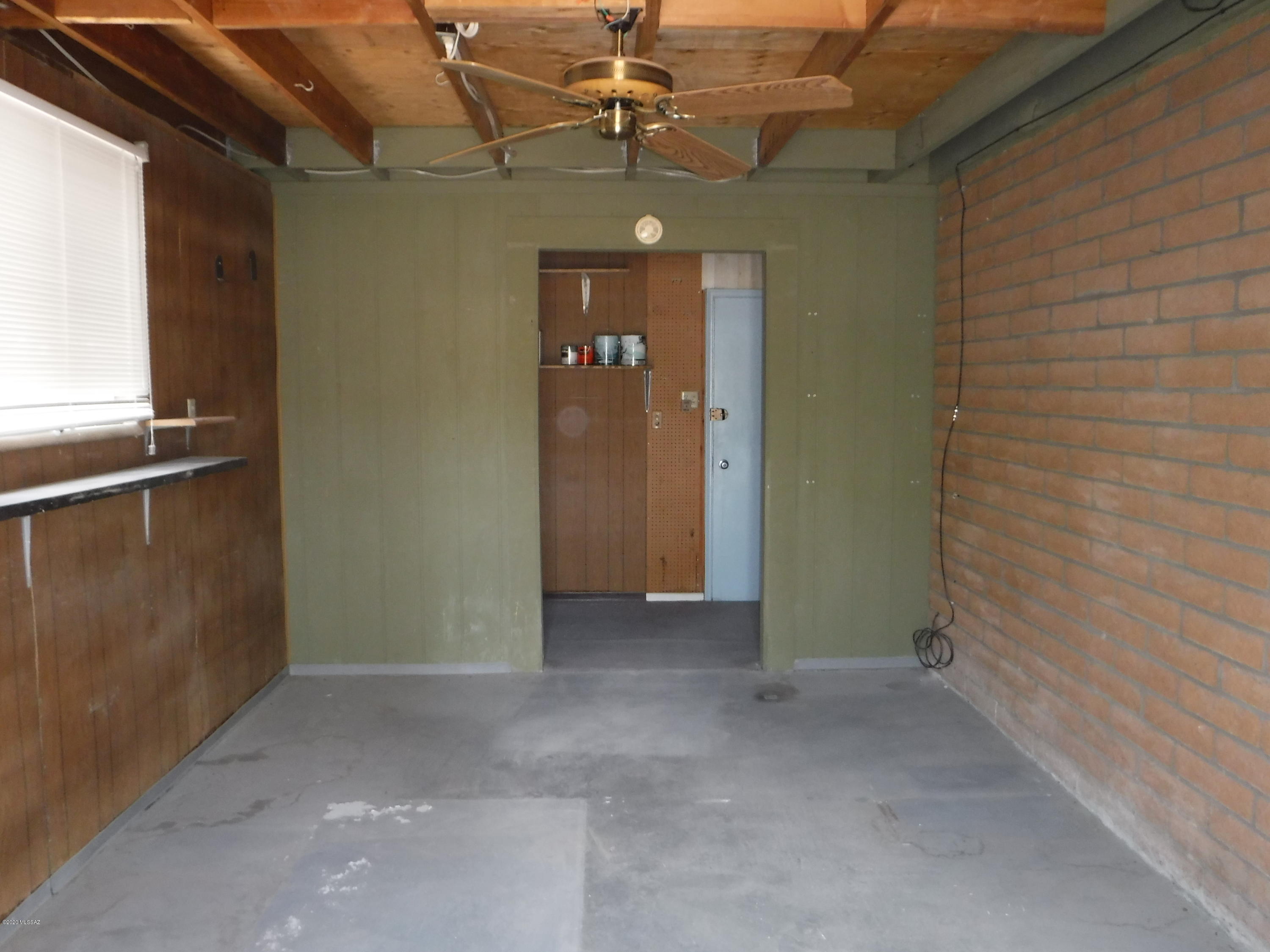 Manzanita Terrace(1-349)(Blks 1-4) - Residential
