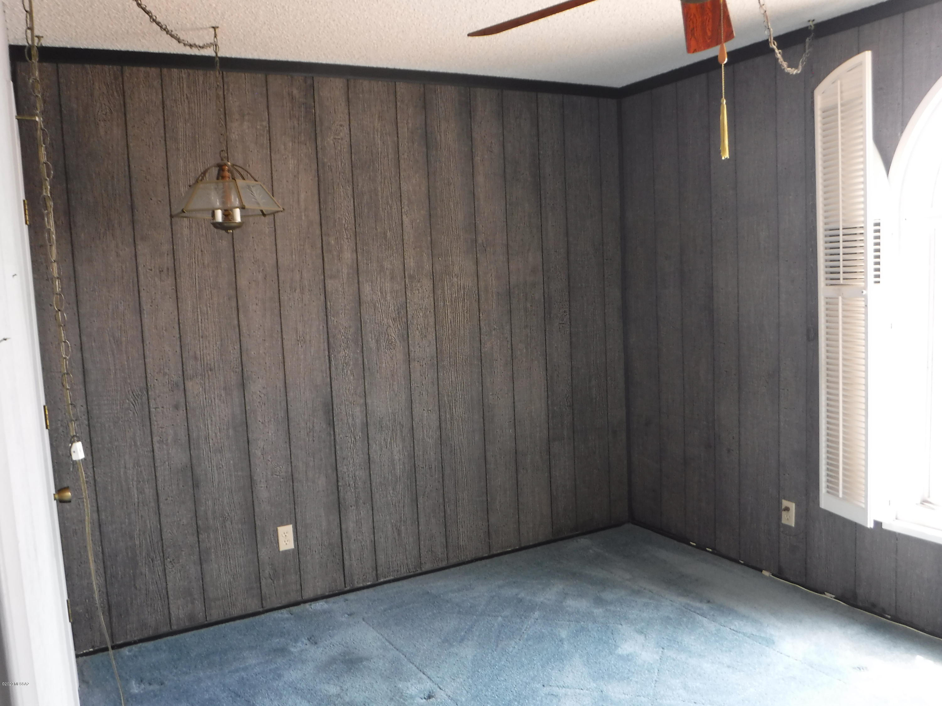 Manzanita Terrace(1-349)(Blks 1-4) - Residential