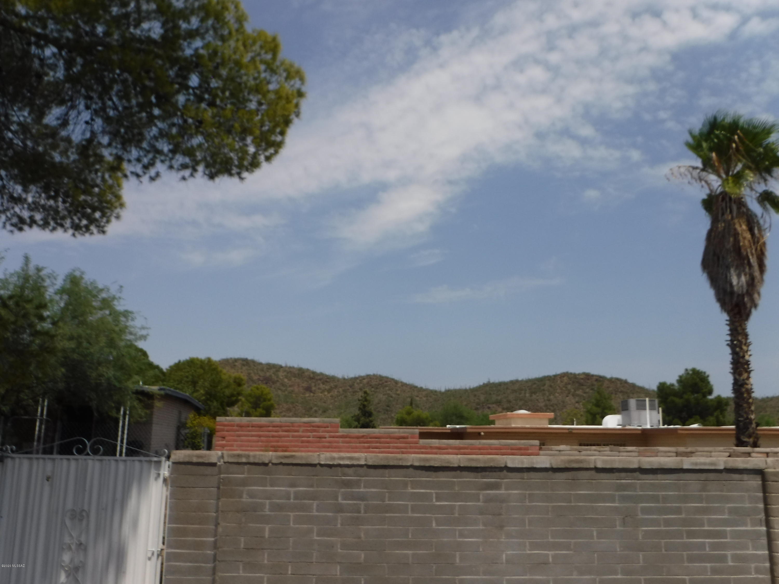 Manzanita Terrace(1-349)(Blks 1-4) - Residential