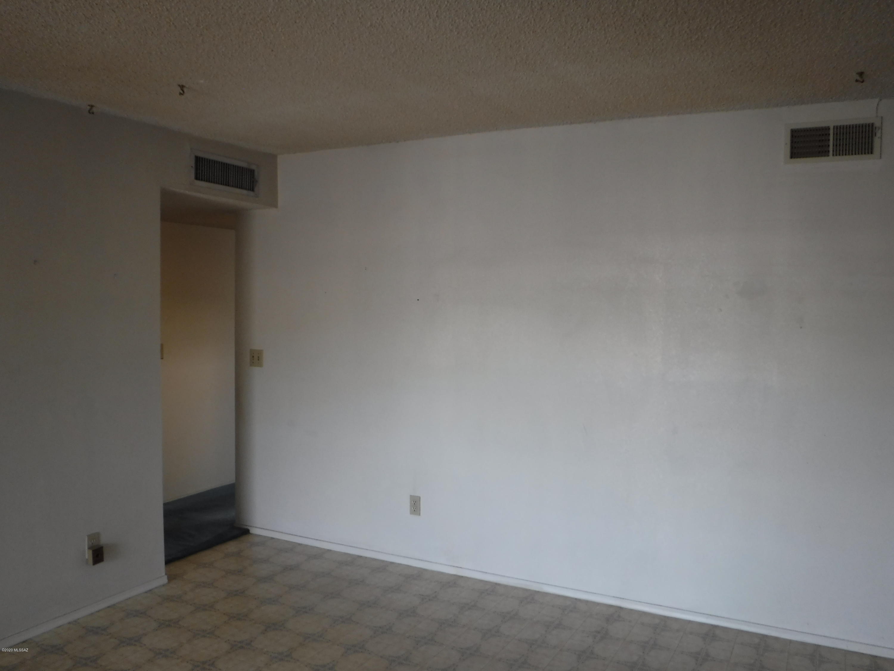 Manzanita Terrace(1-349)(Blks 1-4) - Residential