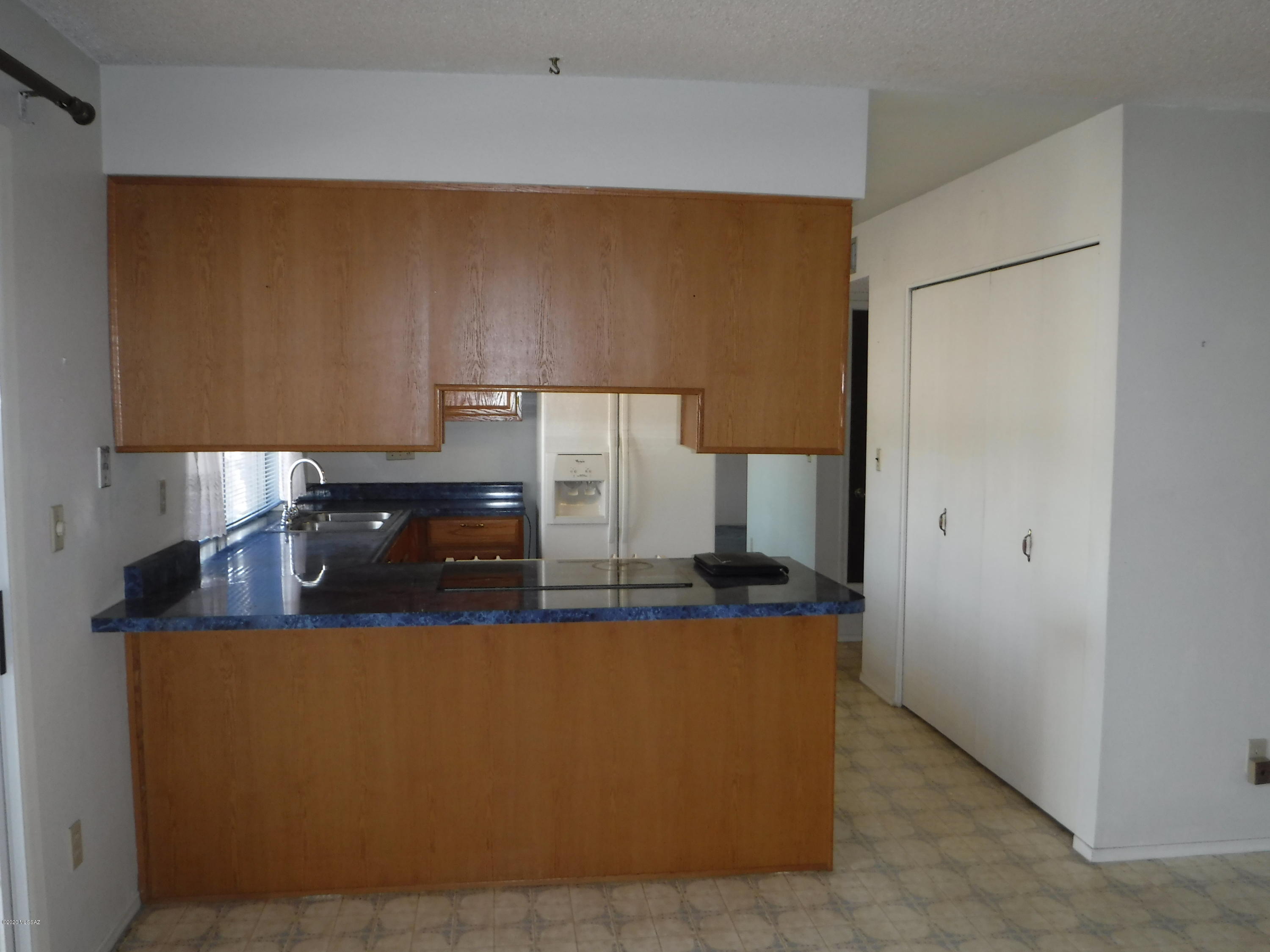 Manzanita Terrace(1-349)(Blks 1-4) - Residential