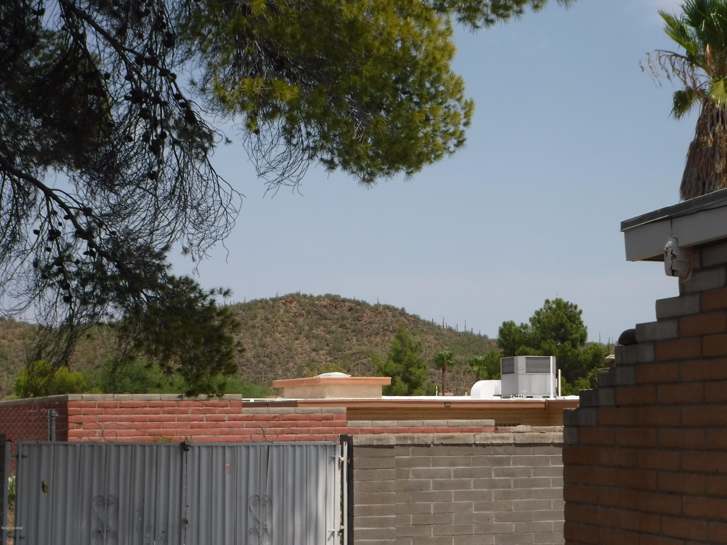 Manzanita Terrace(1-349)(Blks 1-4) - Residential