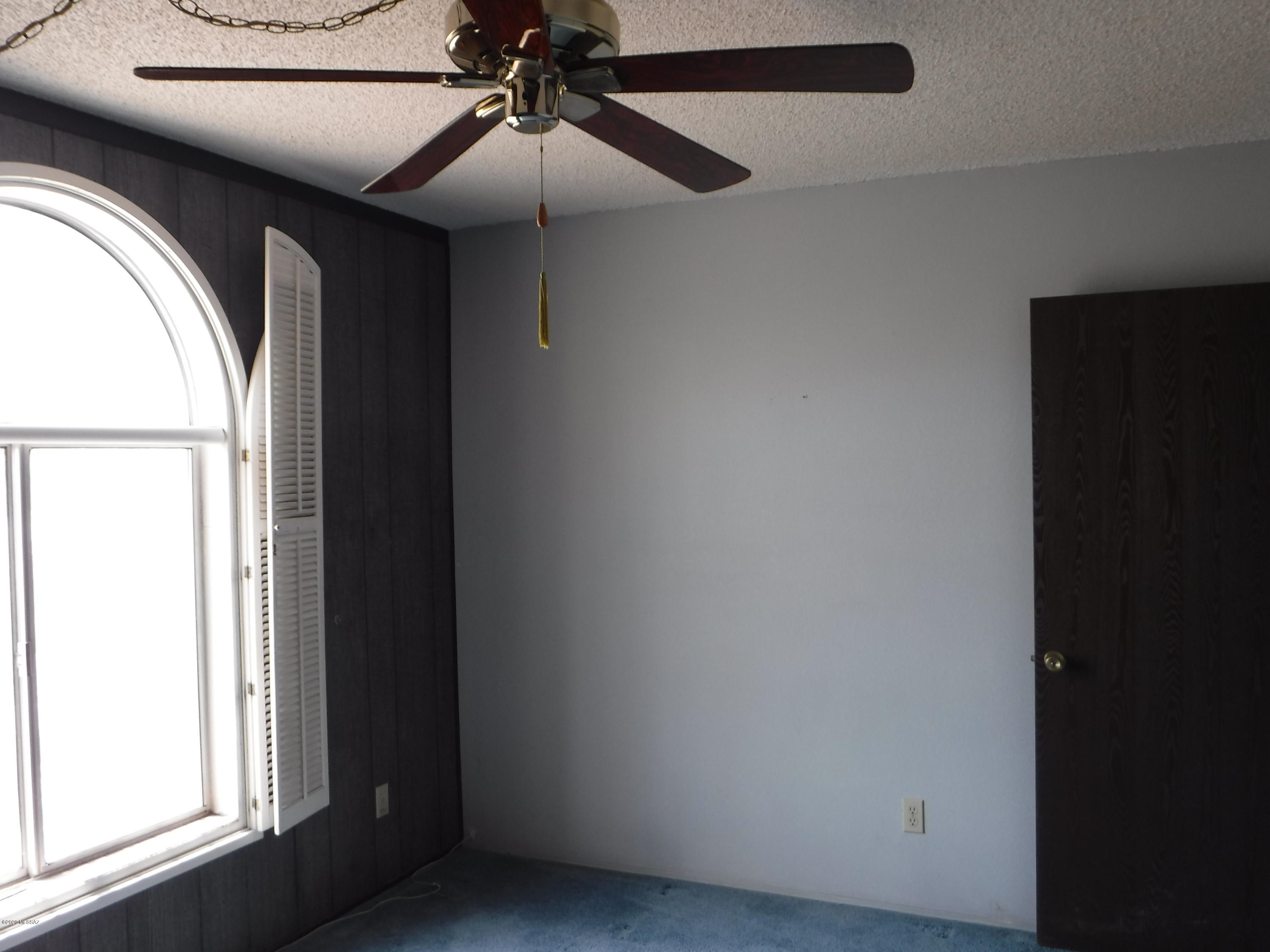 Manzanita Terrace(1-349)(Blks 1-4) - Residential