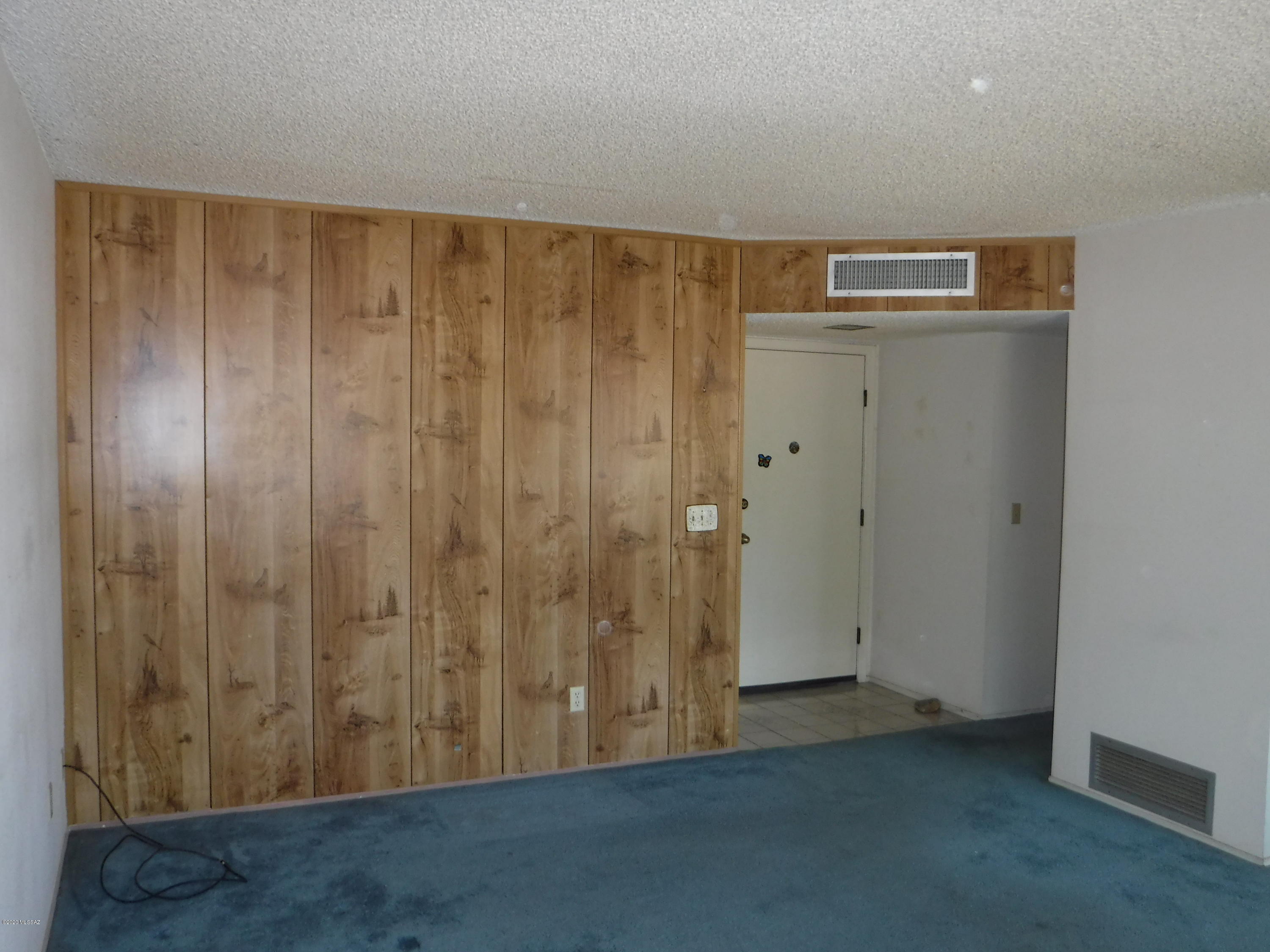 Manzanita Terrace(1-349)(Blks 1-4) - Residential