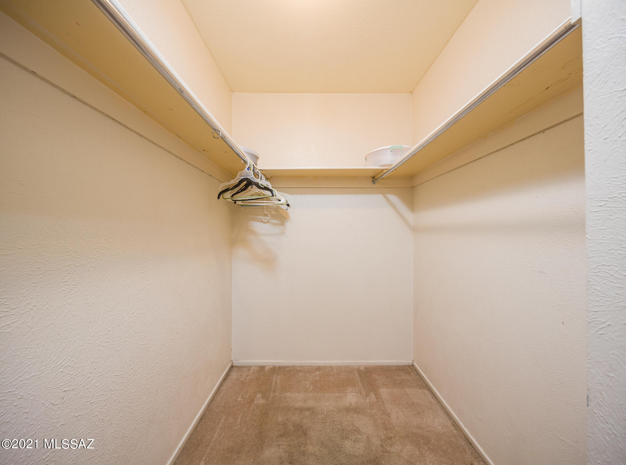 Las Colinas Condominiums - Residential