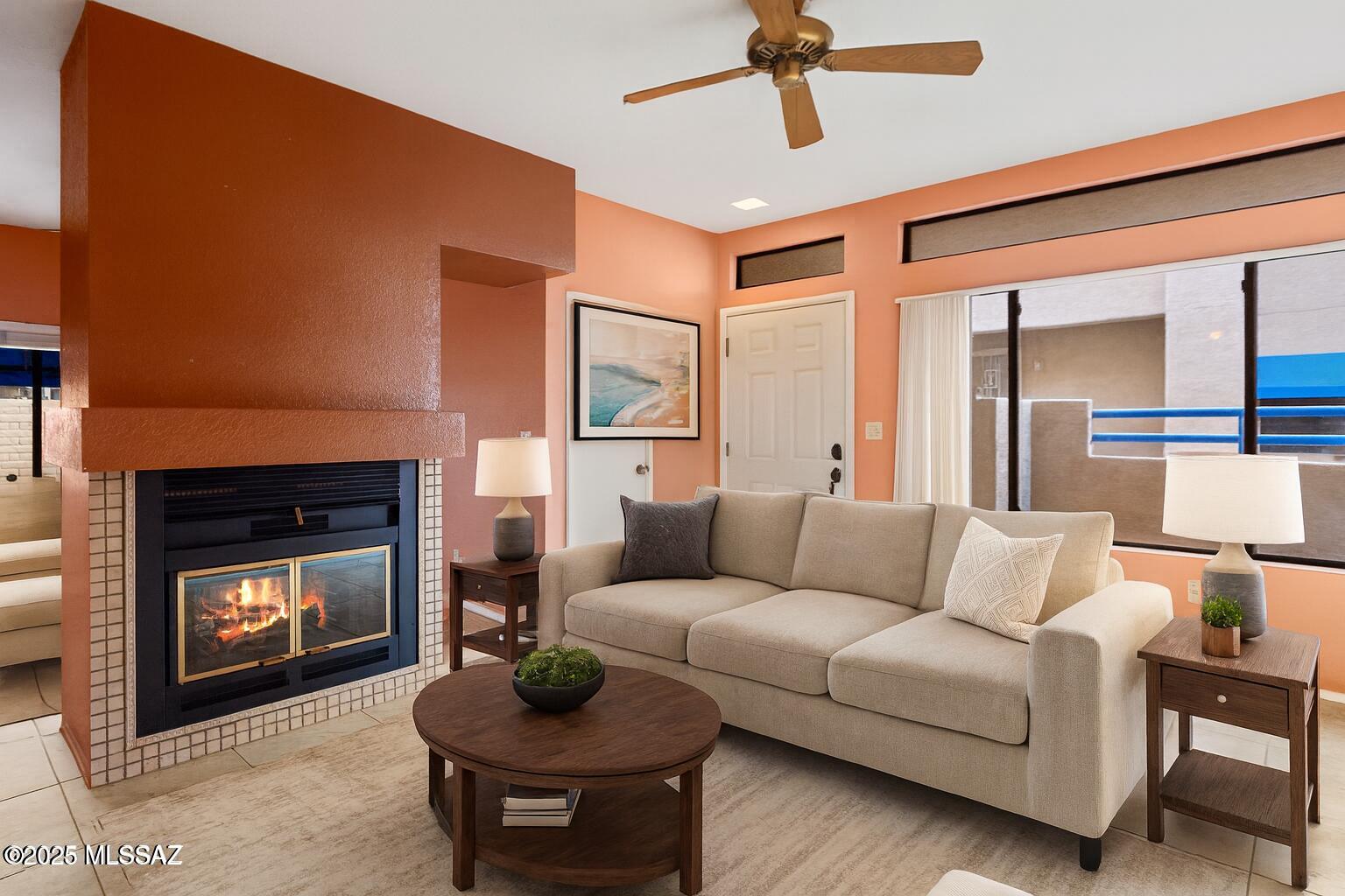 Summertree Condominiums (1-224) - Residential