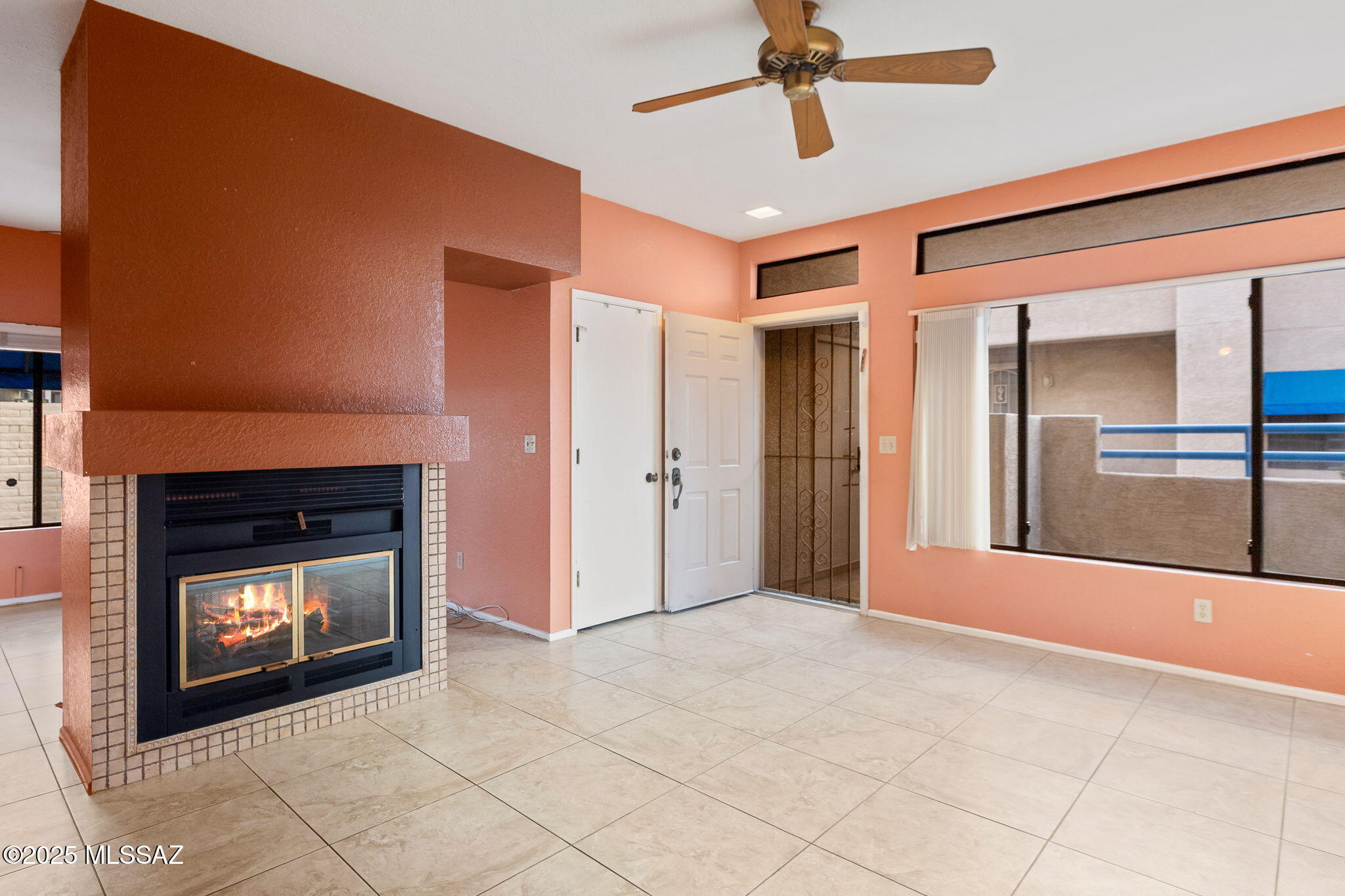 Summertree Condominiums (1-224) - Residential