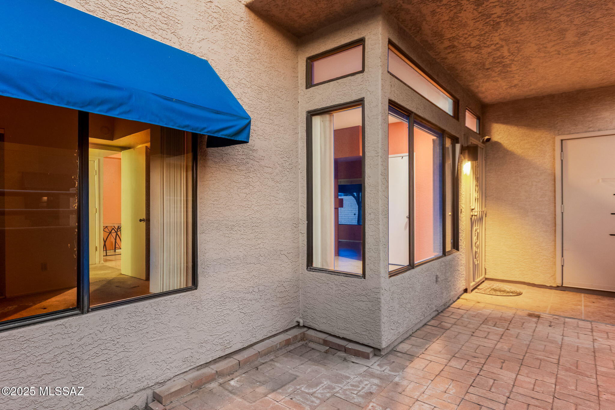 Summertree Condominiums (1-224) - Residential