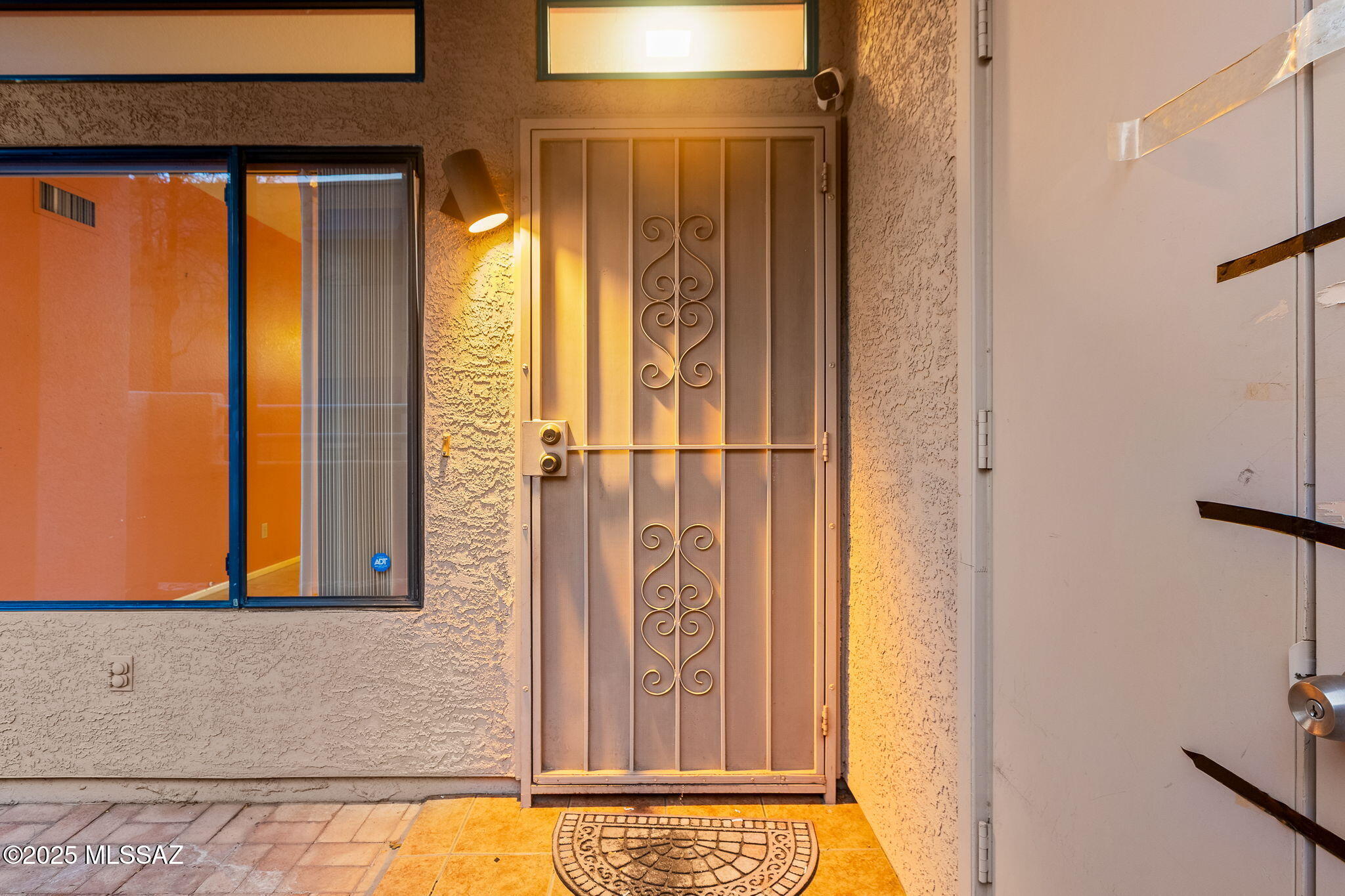 Summertree Condominiums (1-224) - Residential