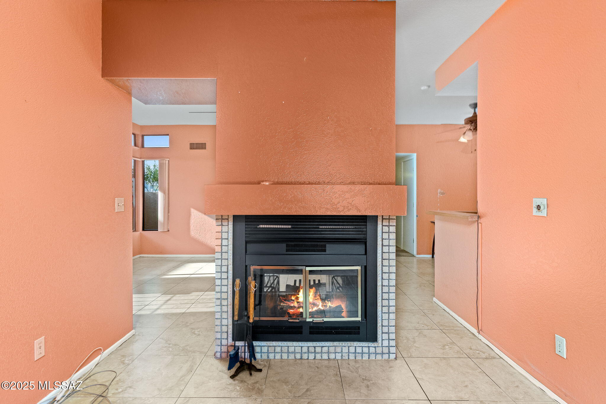 Summertree Condominiums (1-224) - Residential
