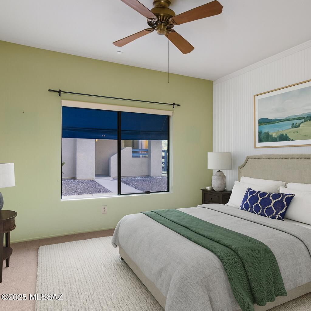 Summertree Condominiums (1-224) - Residential