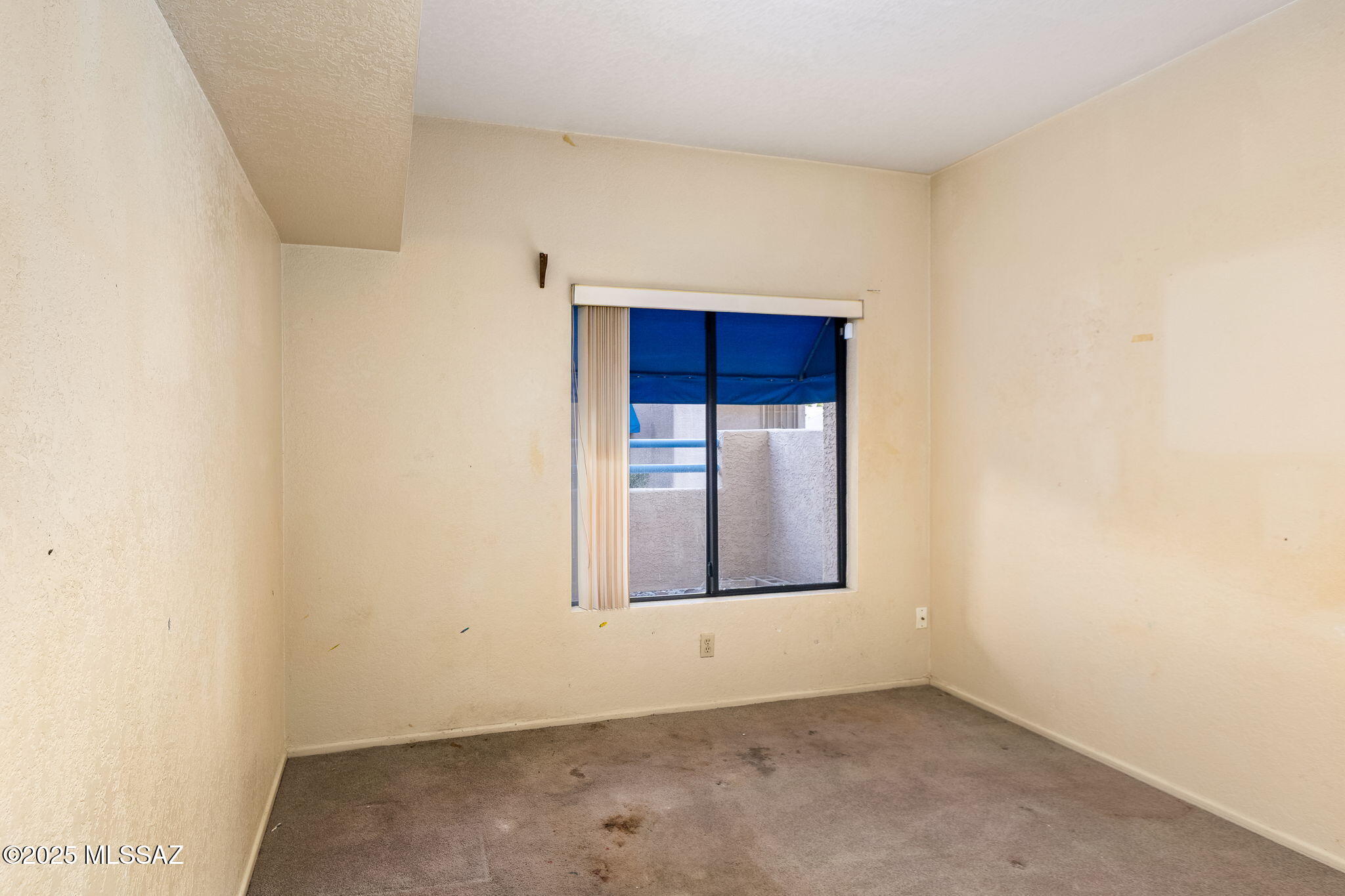 Summertree Condominiums (1-224) - Residential