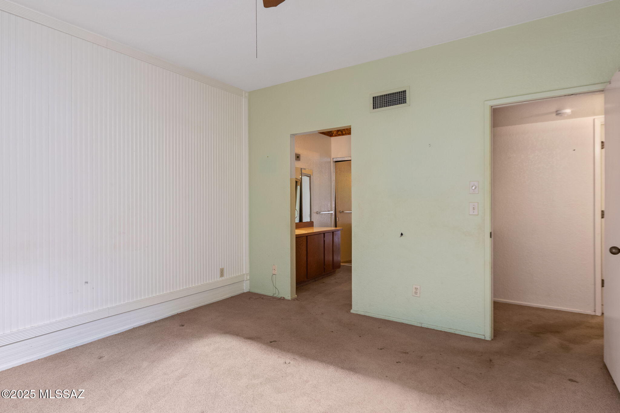 Summertree Condominiums (1-224) - Residential