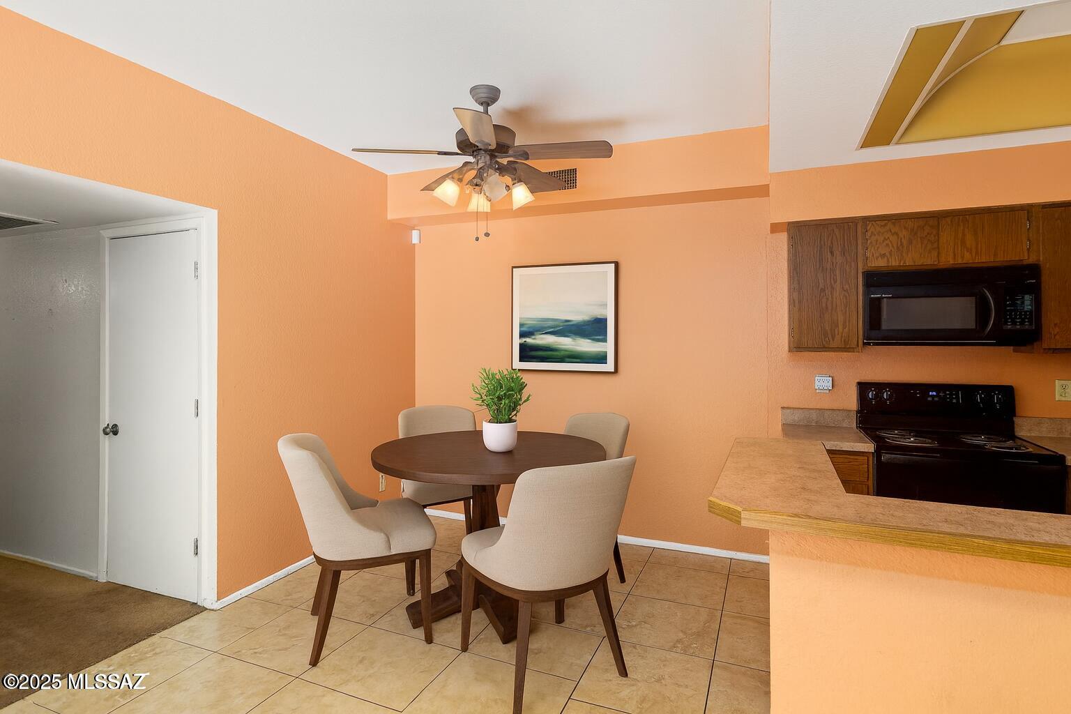 Summertree Condominiums (1-224) - Residential