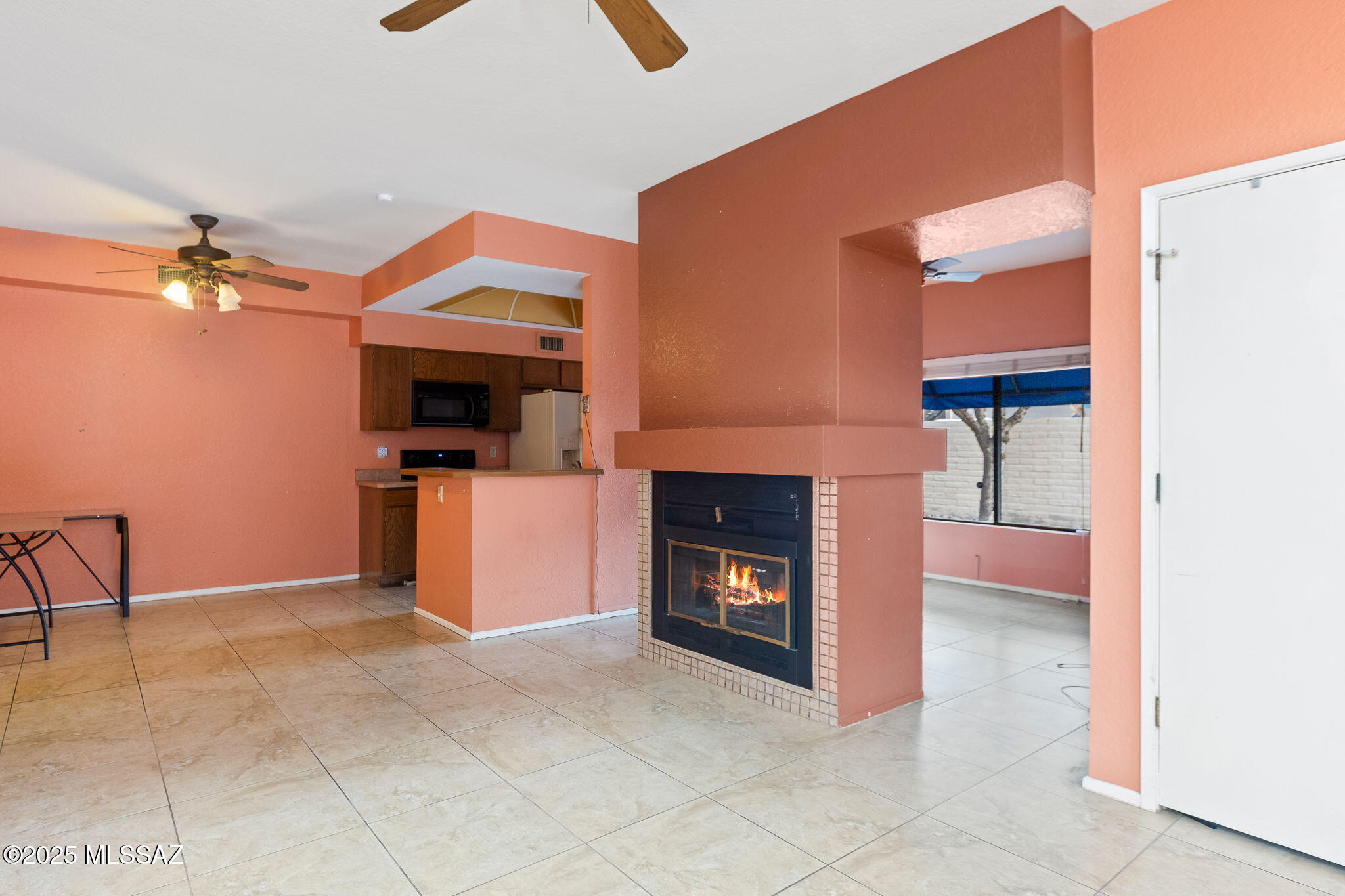 Summertree Condominiums (1-224) - Residential