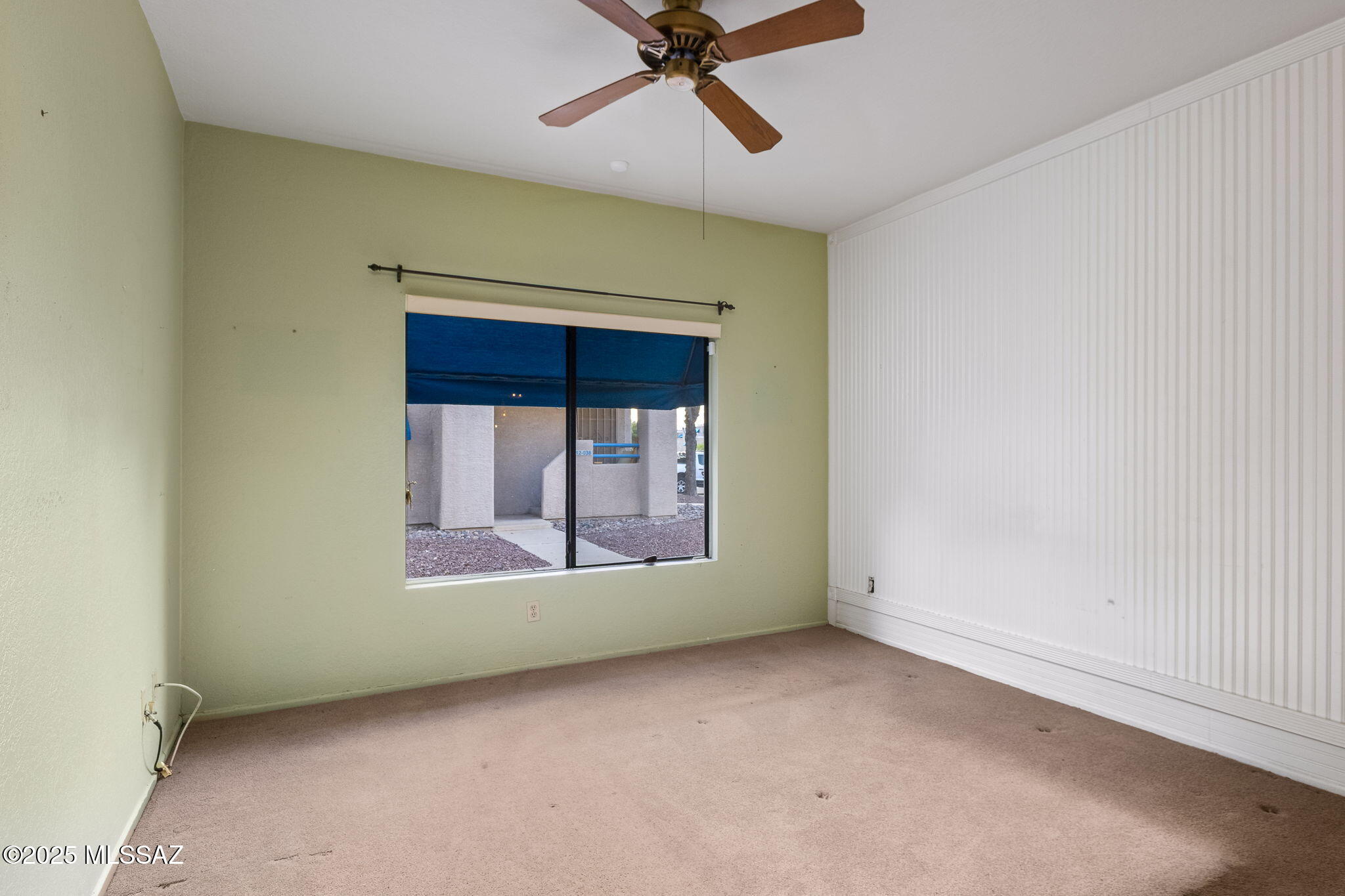 Summertree Condominiums (1-224) - Residential