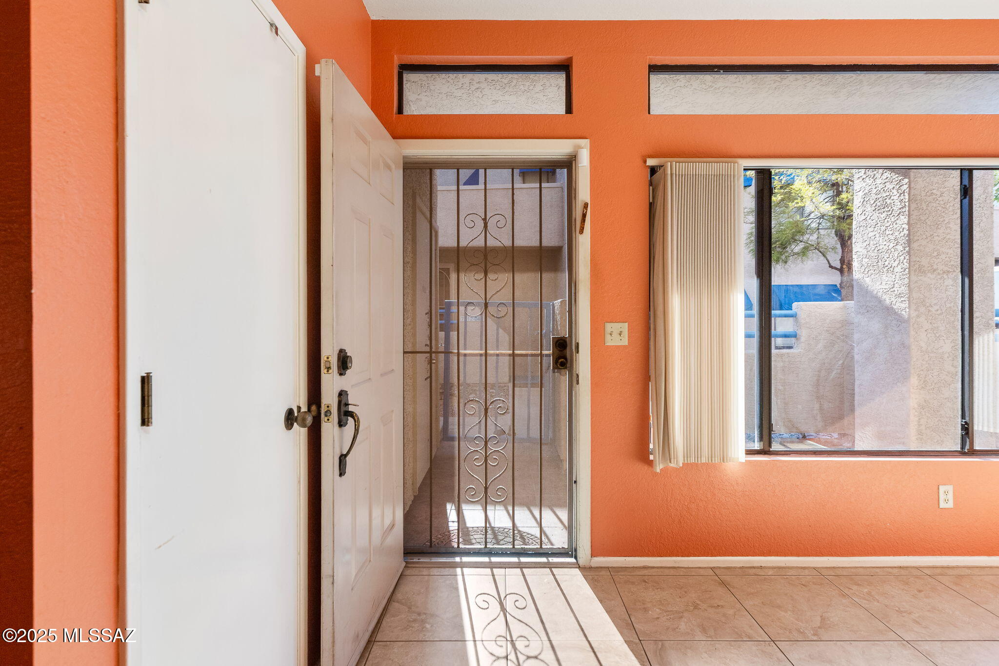 Summertree Condominiums (1-224) - Residential