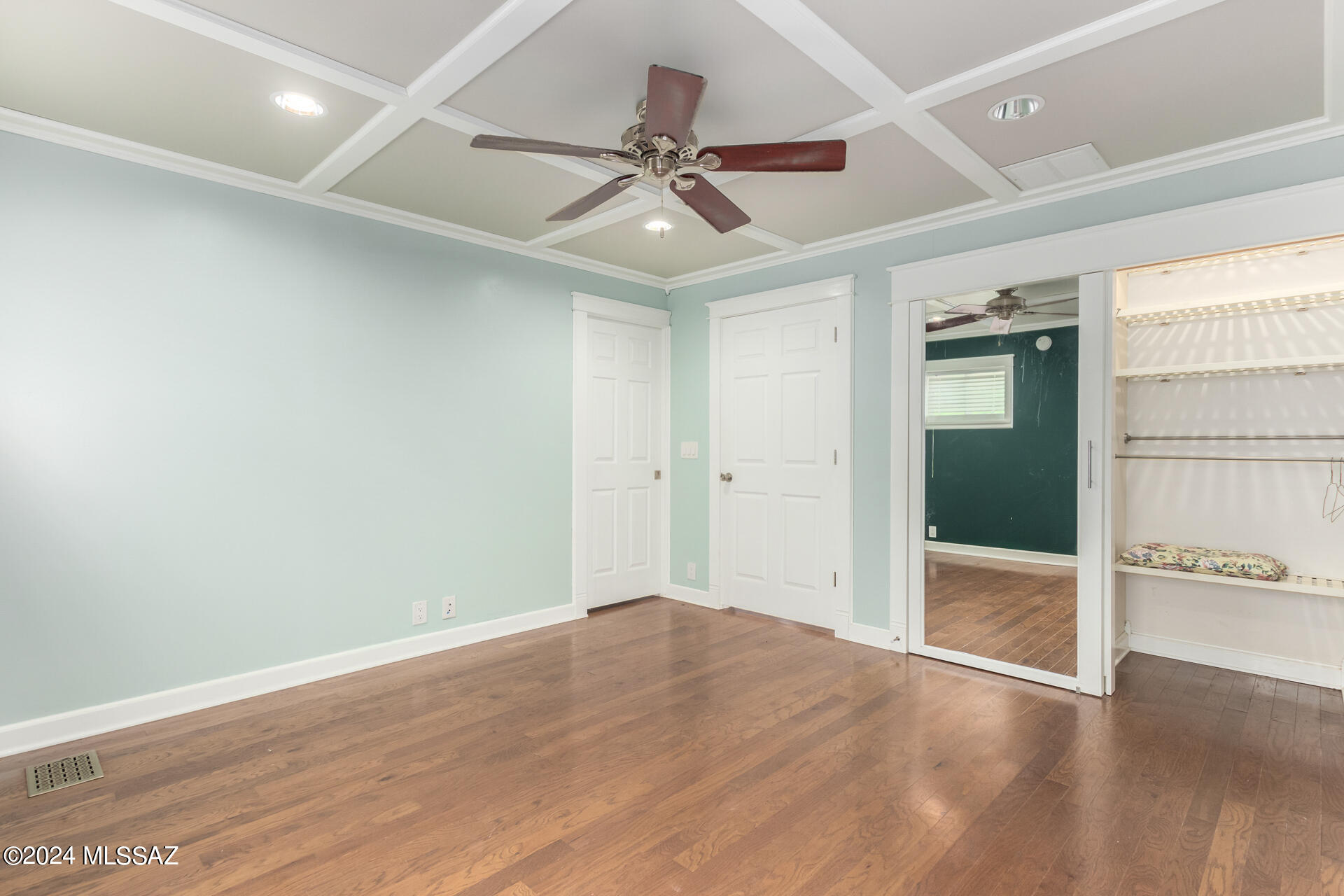 Hunter Subdivision NO. 2 (1-121) - Residential