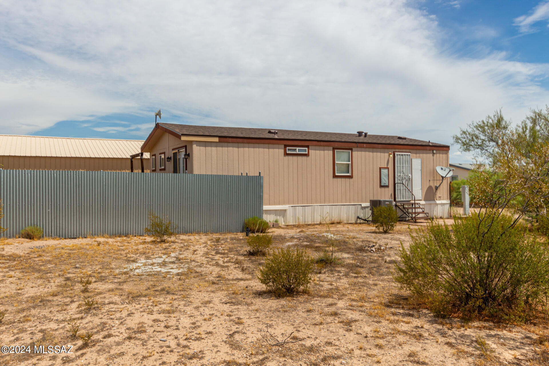 Hunter Subdivision NO. 2 (1-121) - Residential