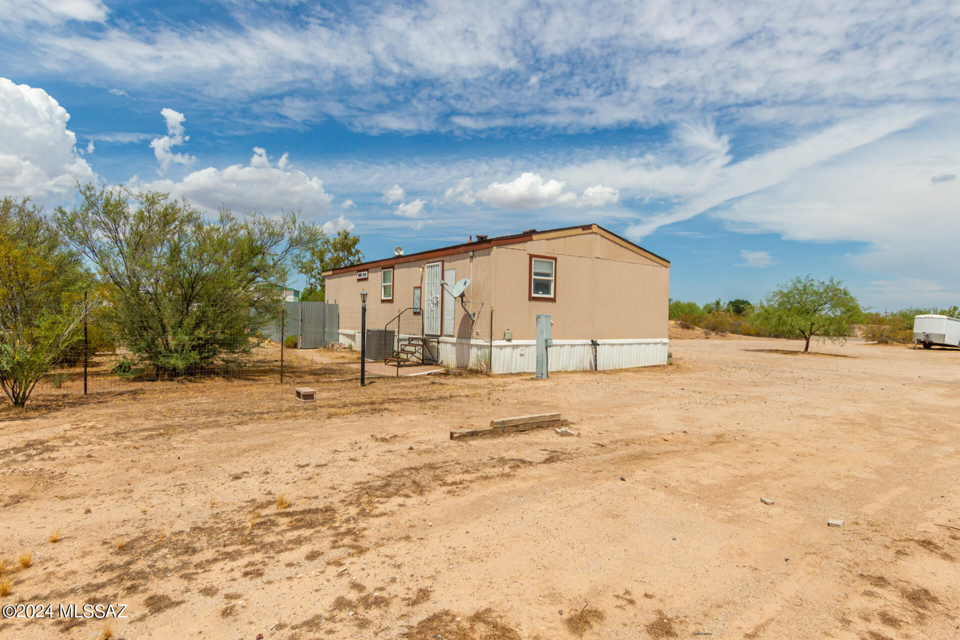 Hunter Subdivision NO. 2 (1-121) - Residential