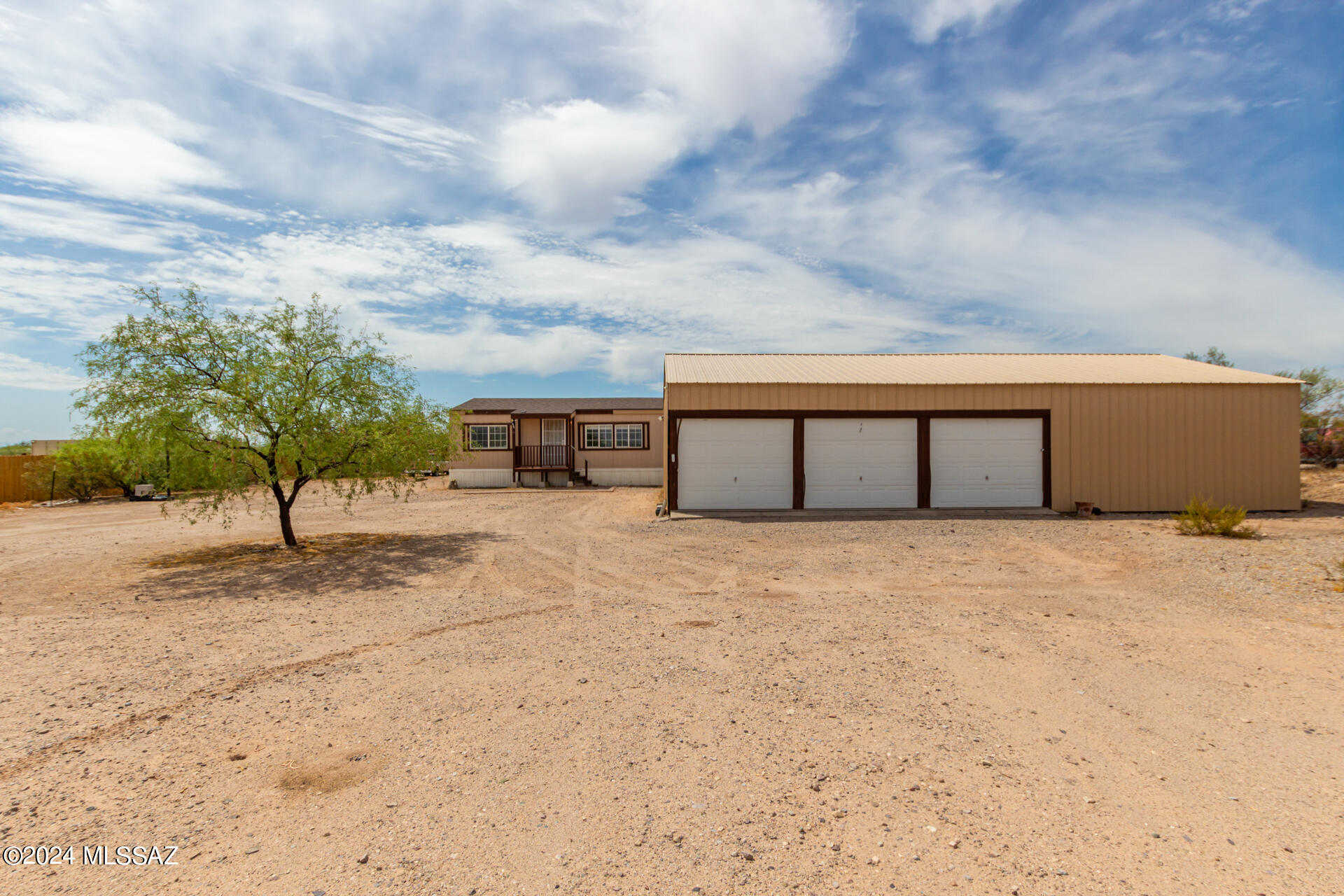 Hunter Subdivision NO. 2 (1-121) - Residential