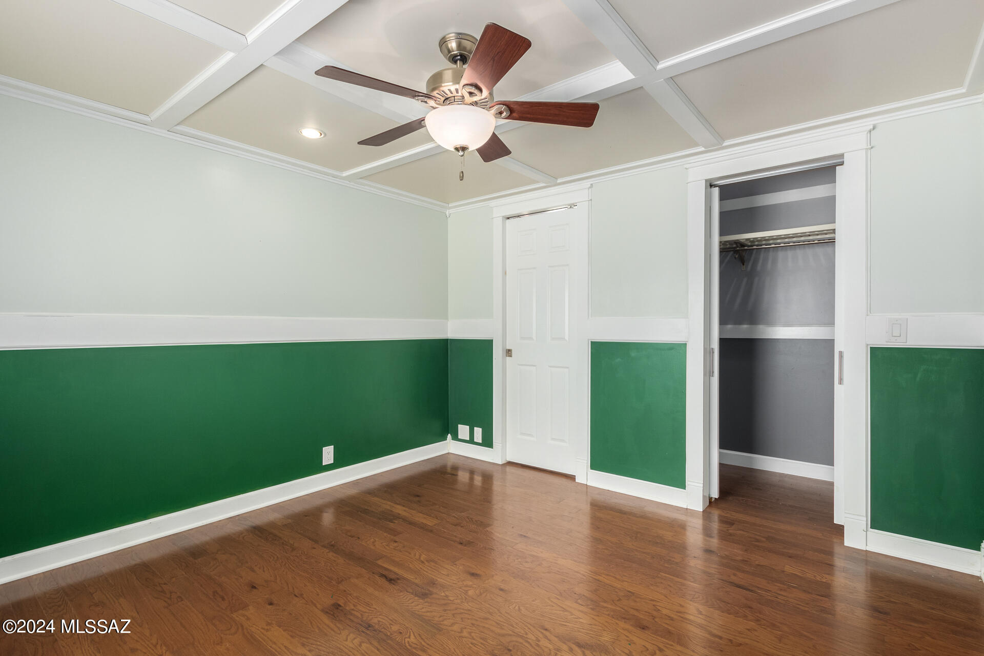 Hunter Subdivision NO. 2 (1-121) - Residential