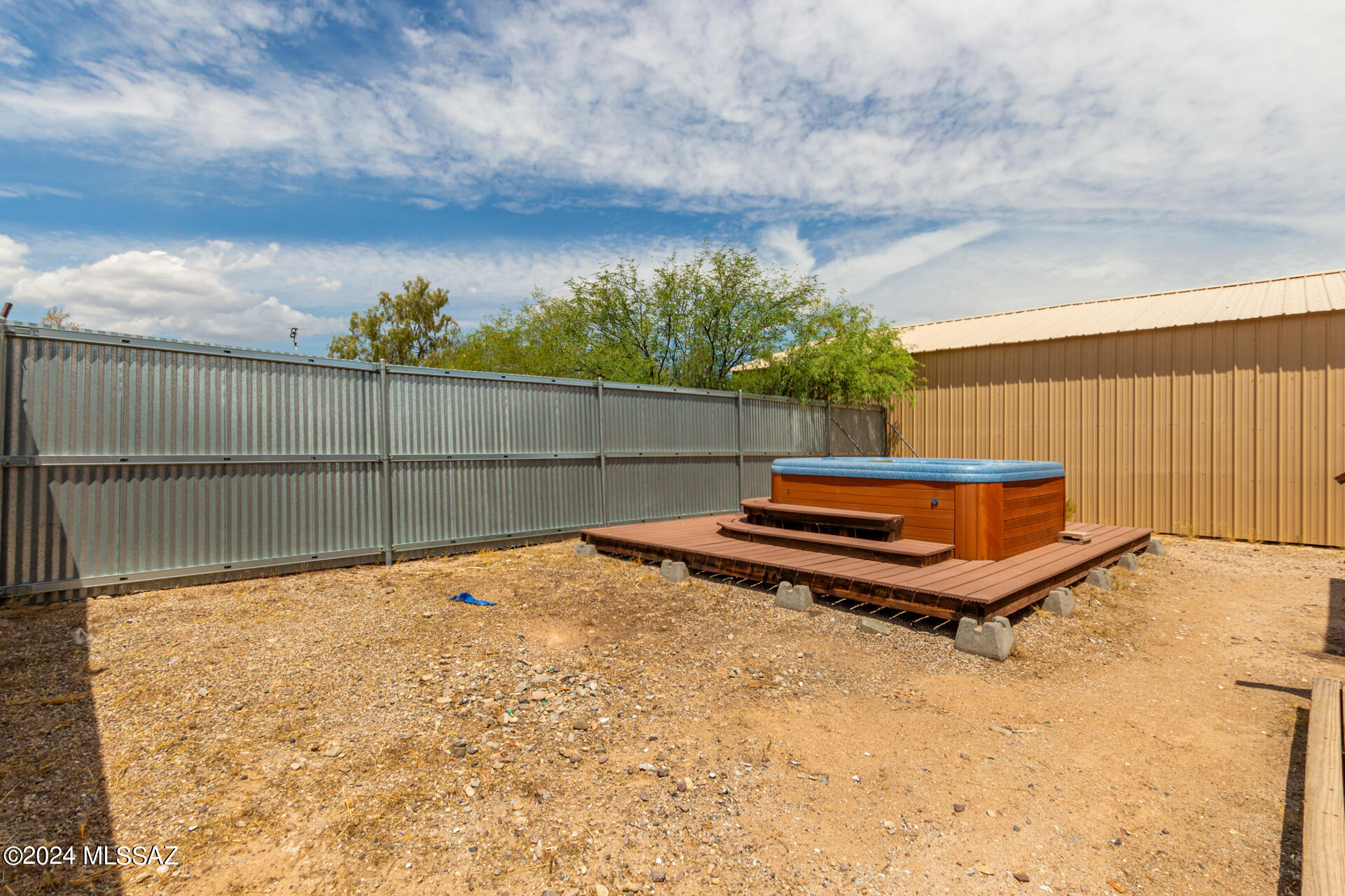 Hunter Subdivision NO. 2 (1-121) - Residential
