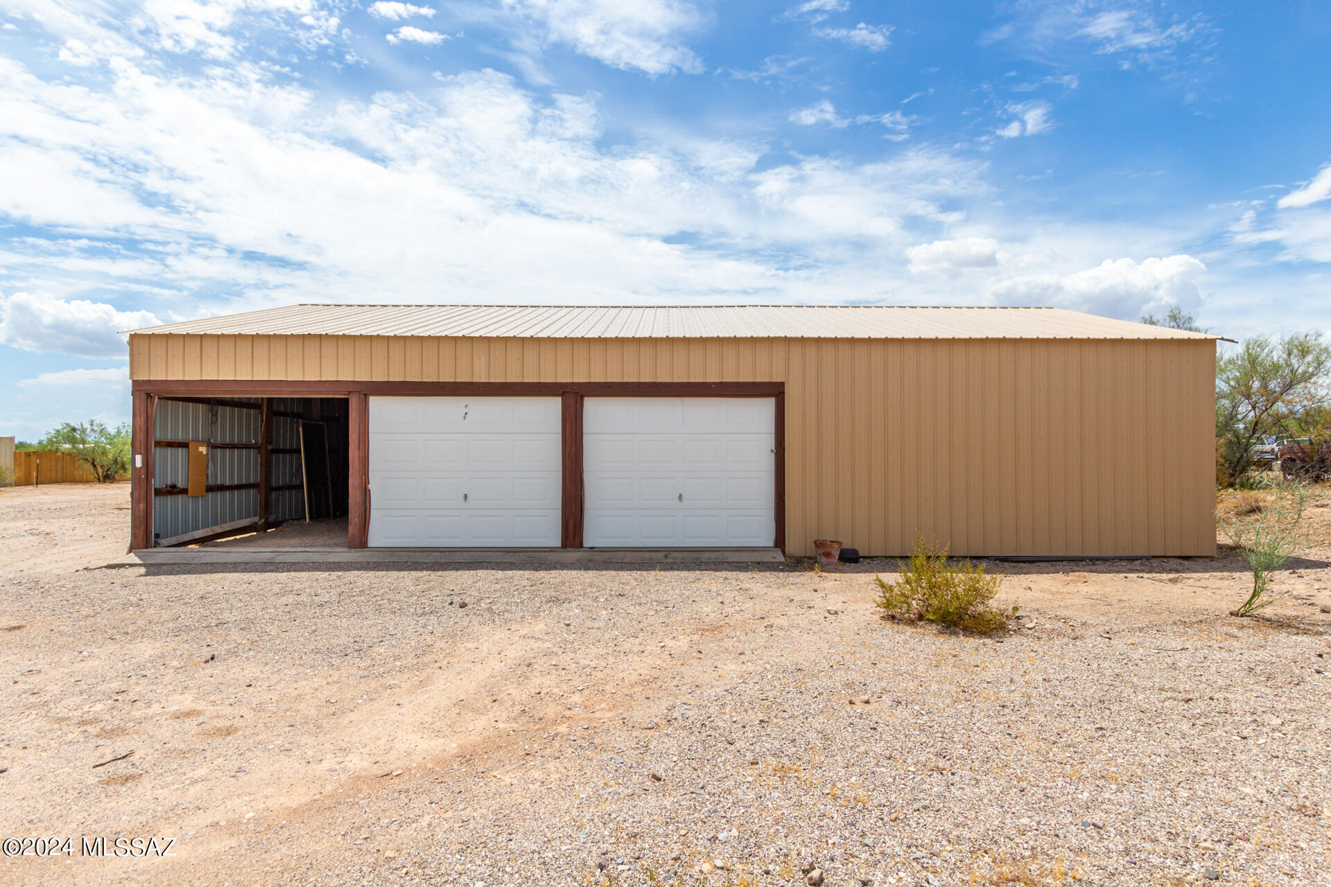 Hunter Subdivision NO. 2 (1-121) - Residential