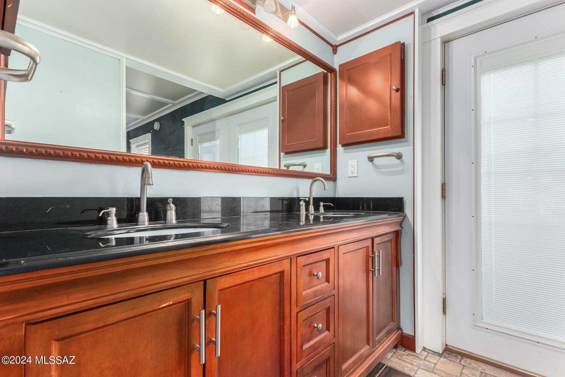Hunter Subdivision NO. 2 (1-121) - Residential