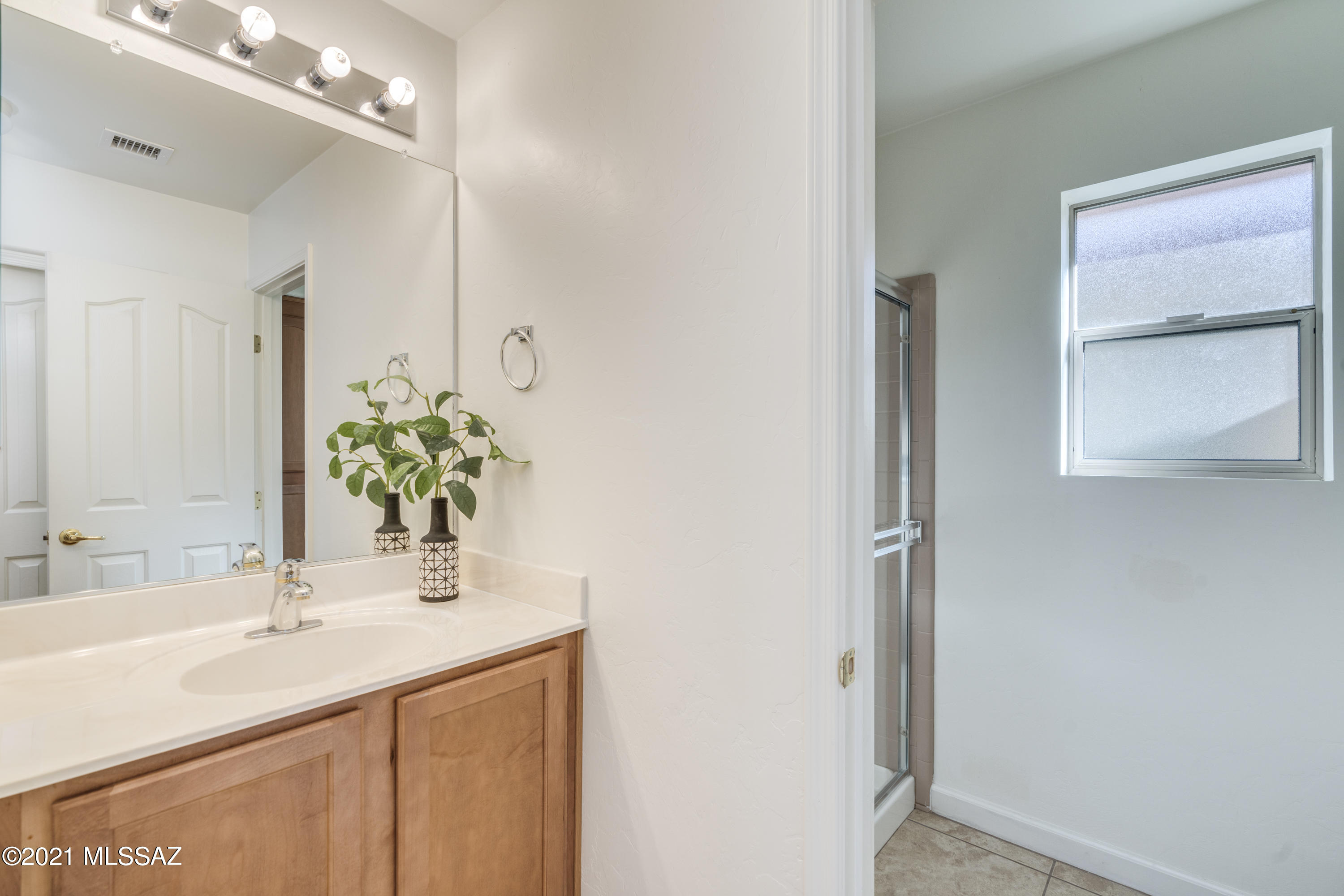 Quail Creek II Unit 19 - Residential