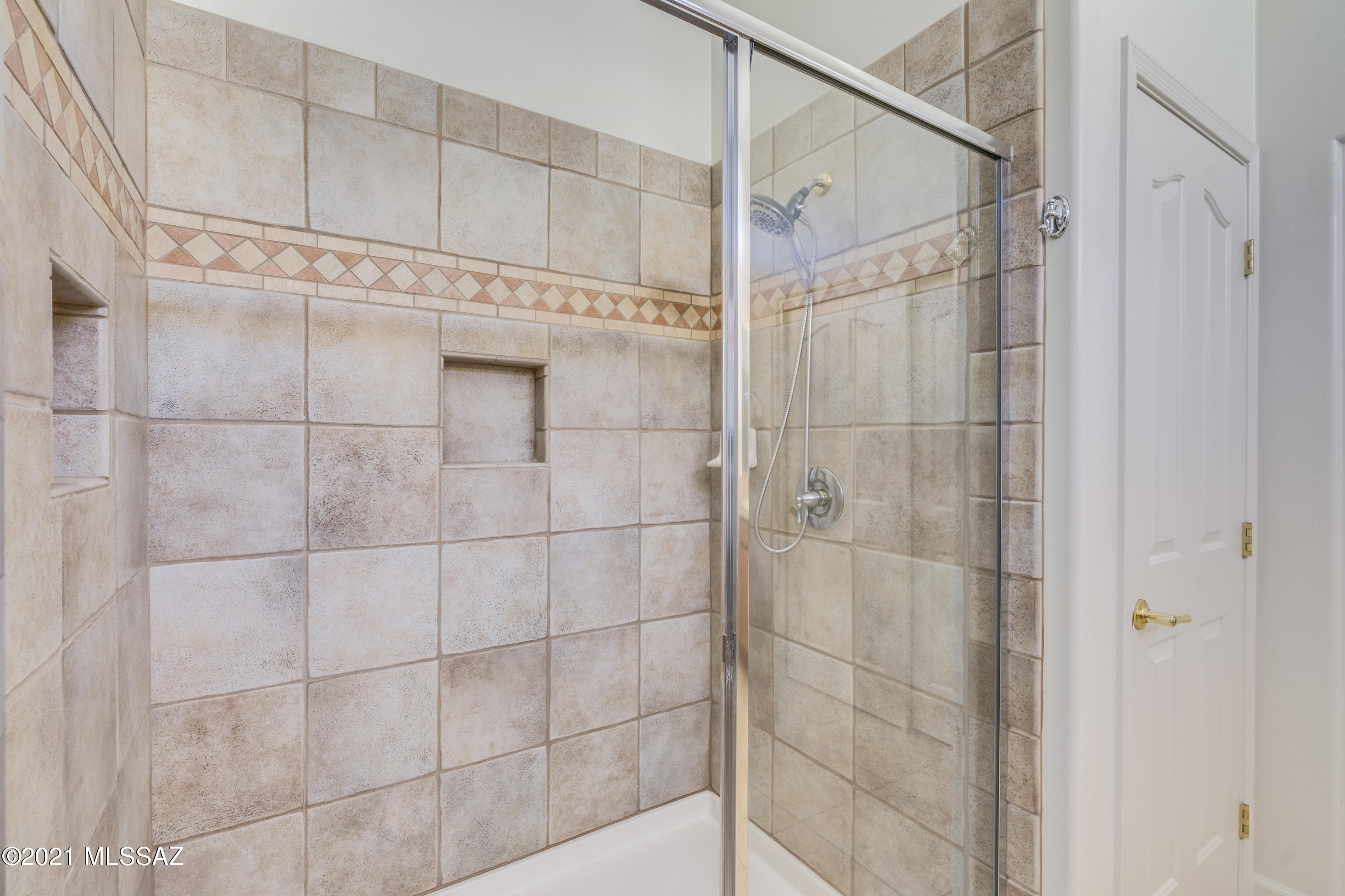 Quail Creek II Unit 19 - Residential