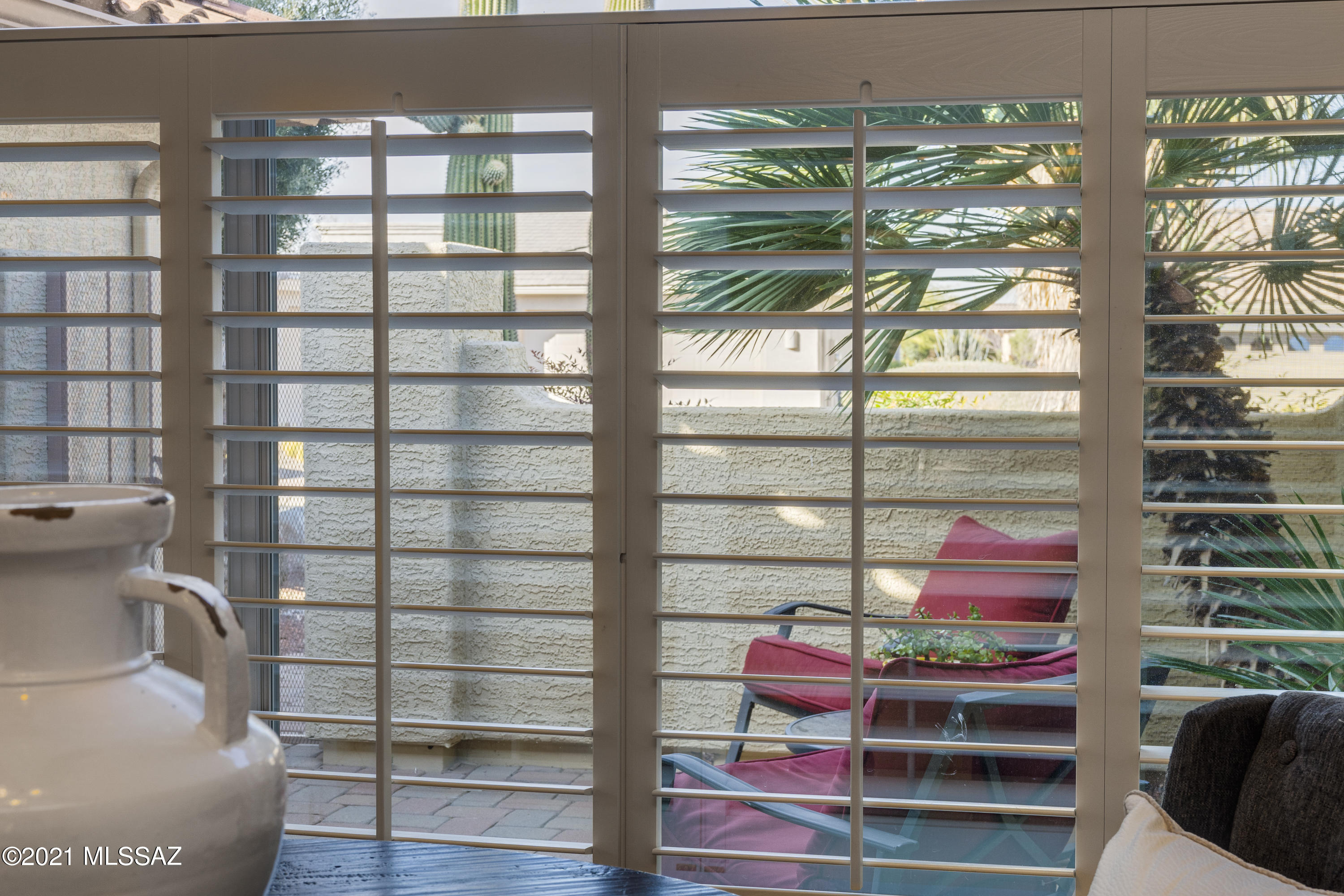 Quail Creek II Unit 19 - Residential