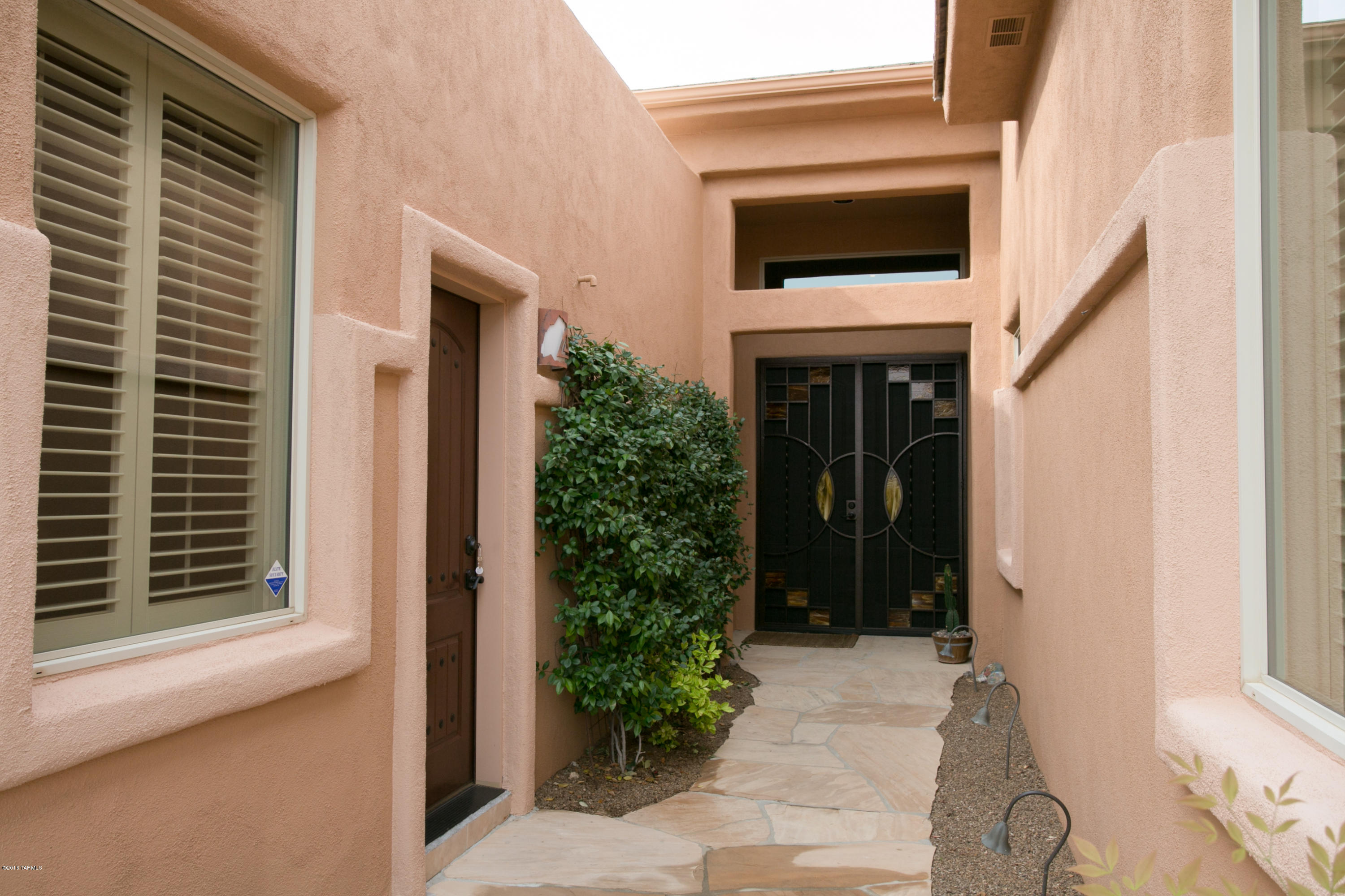 Rancho Vistoso Nghbr 11 - Residential