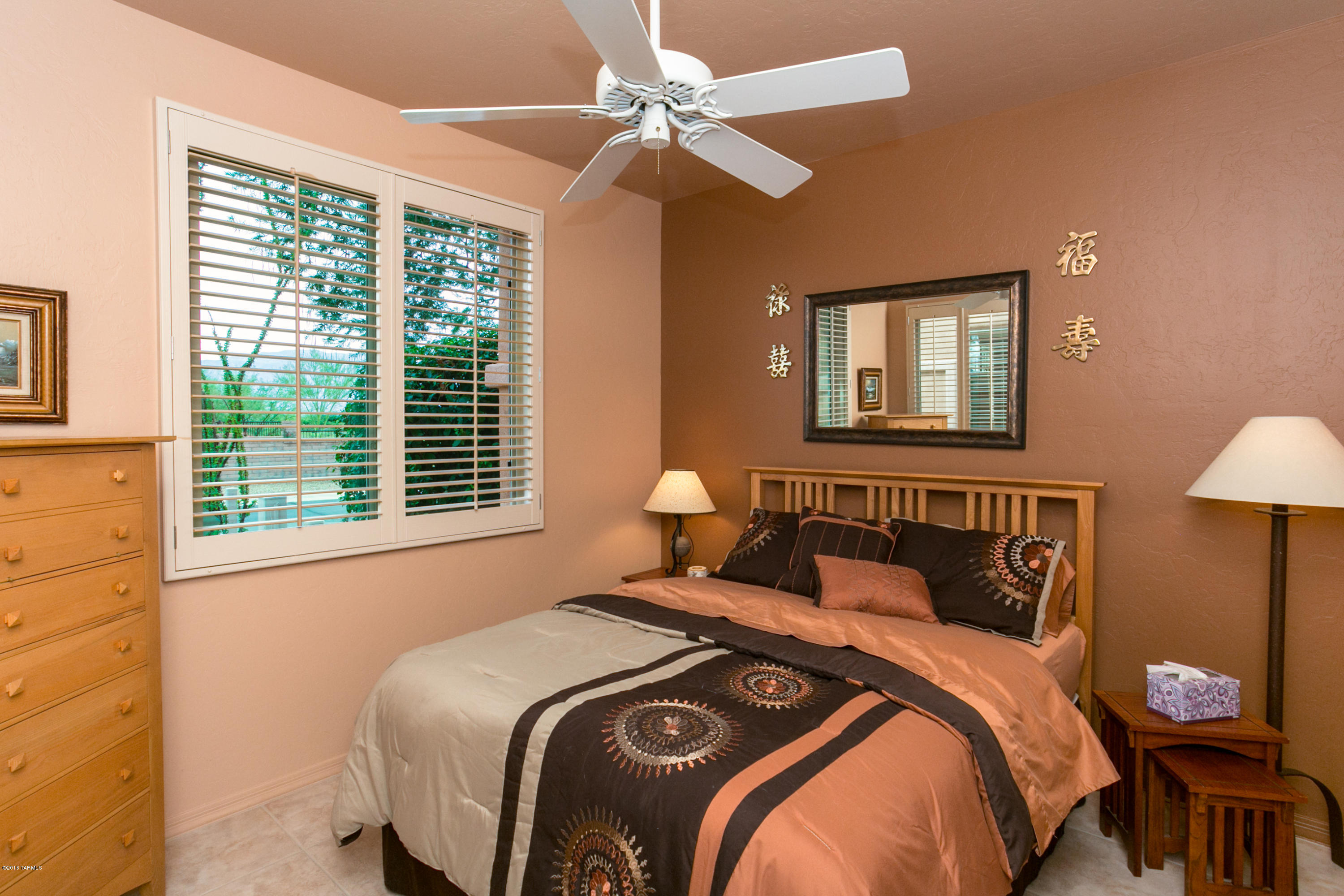 Rancho Vistoso Nghbr 11 - Residential