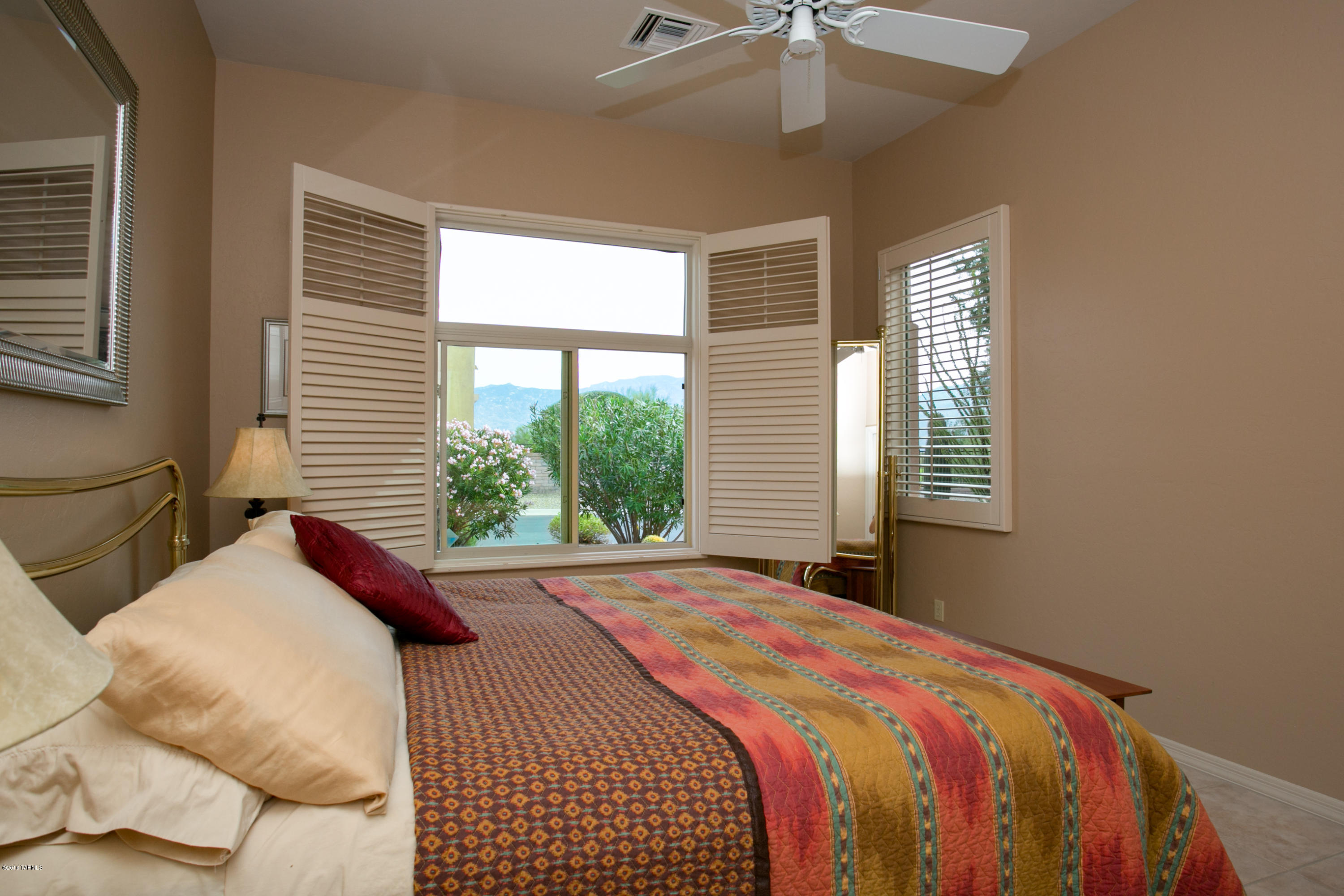 Rancho Vistoso Nghbr 11 - Residential