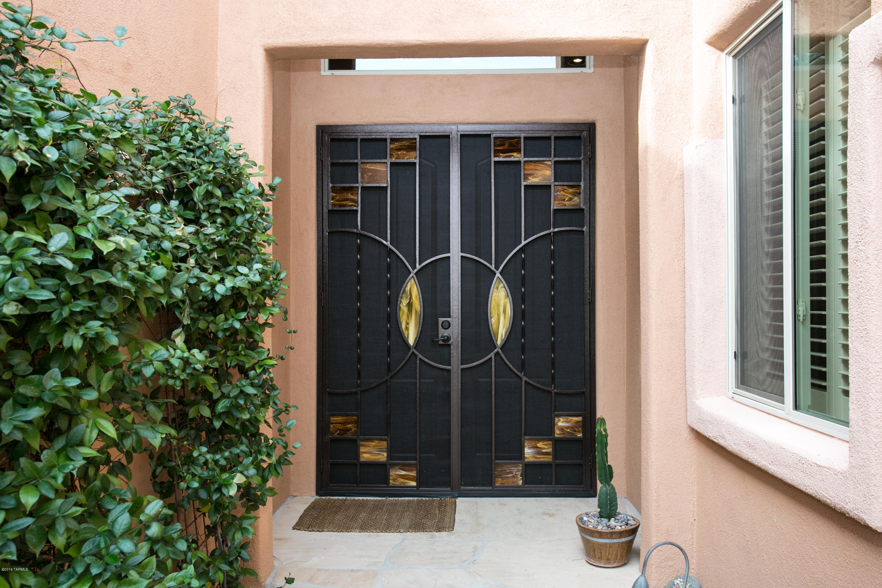 Rancho Vistoso Nghbr 11 - Residential