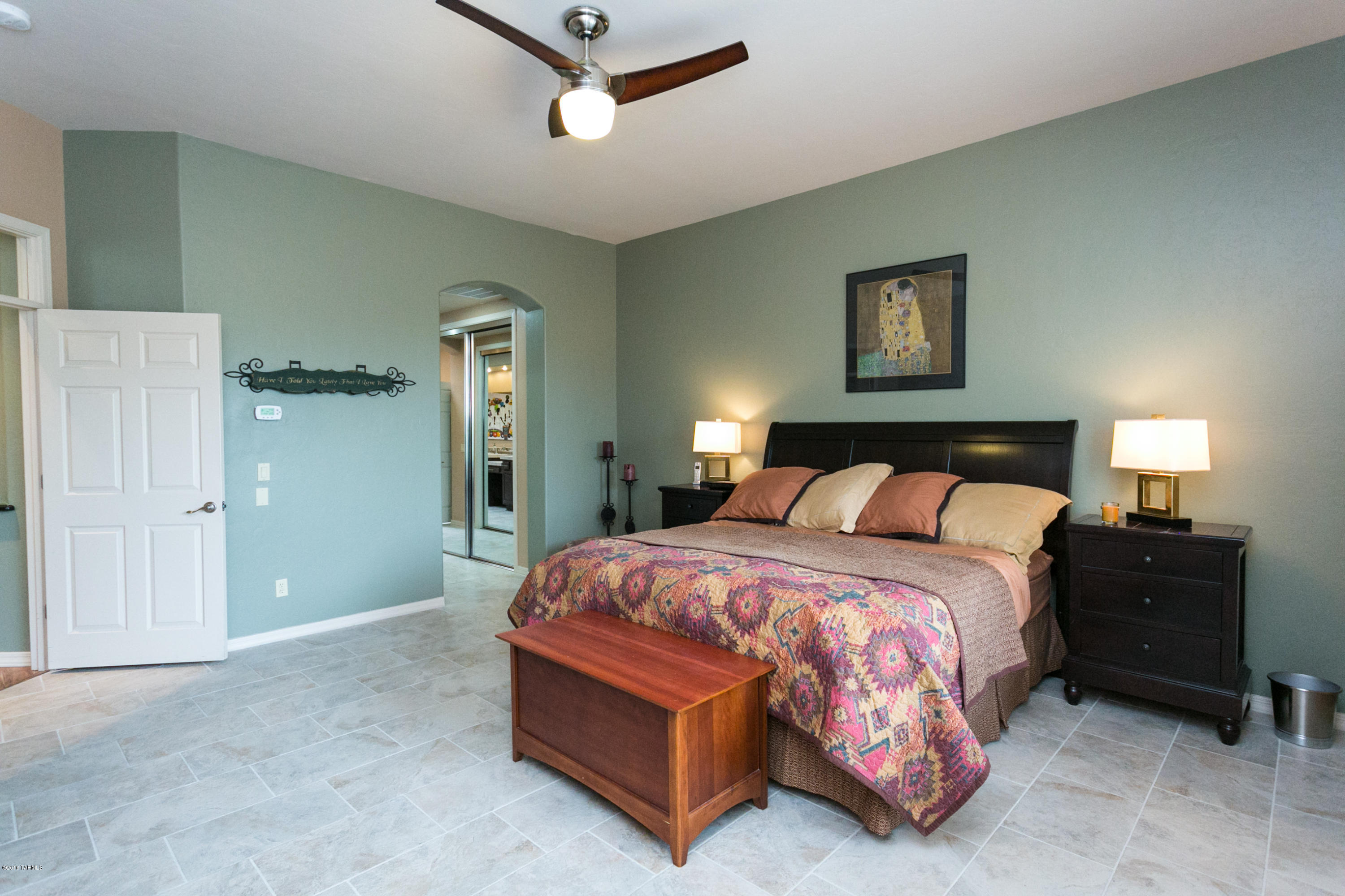 Rancho Vistoso Nghbr 11 - Residential