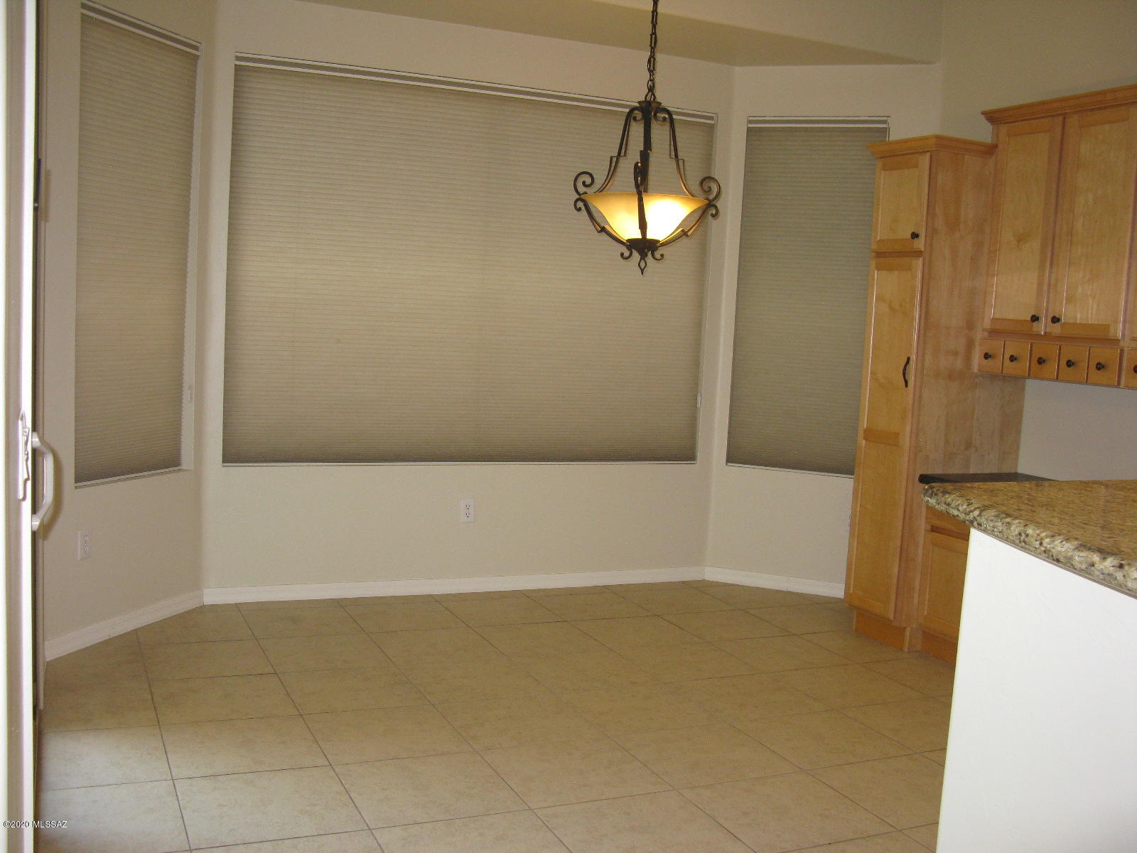 Rincon Trails (1-505) - Residential
