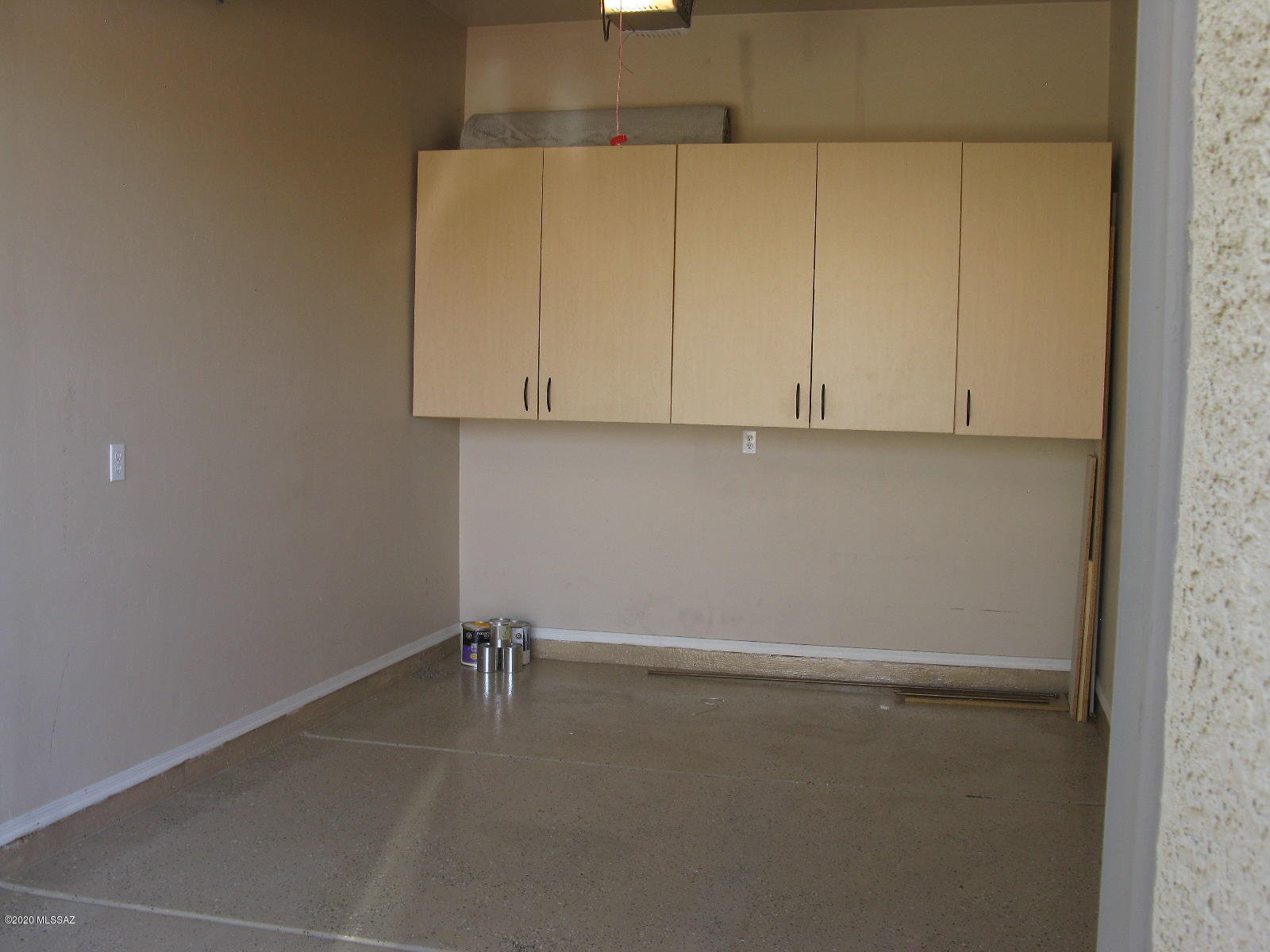 Rincon Trails (1-505) - Residential