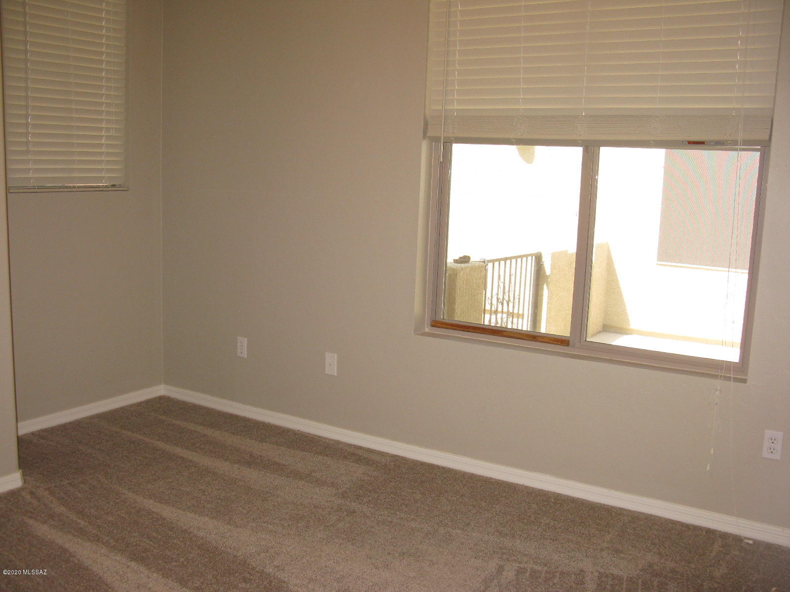 Rincon Trails (1-505) - Residential