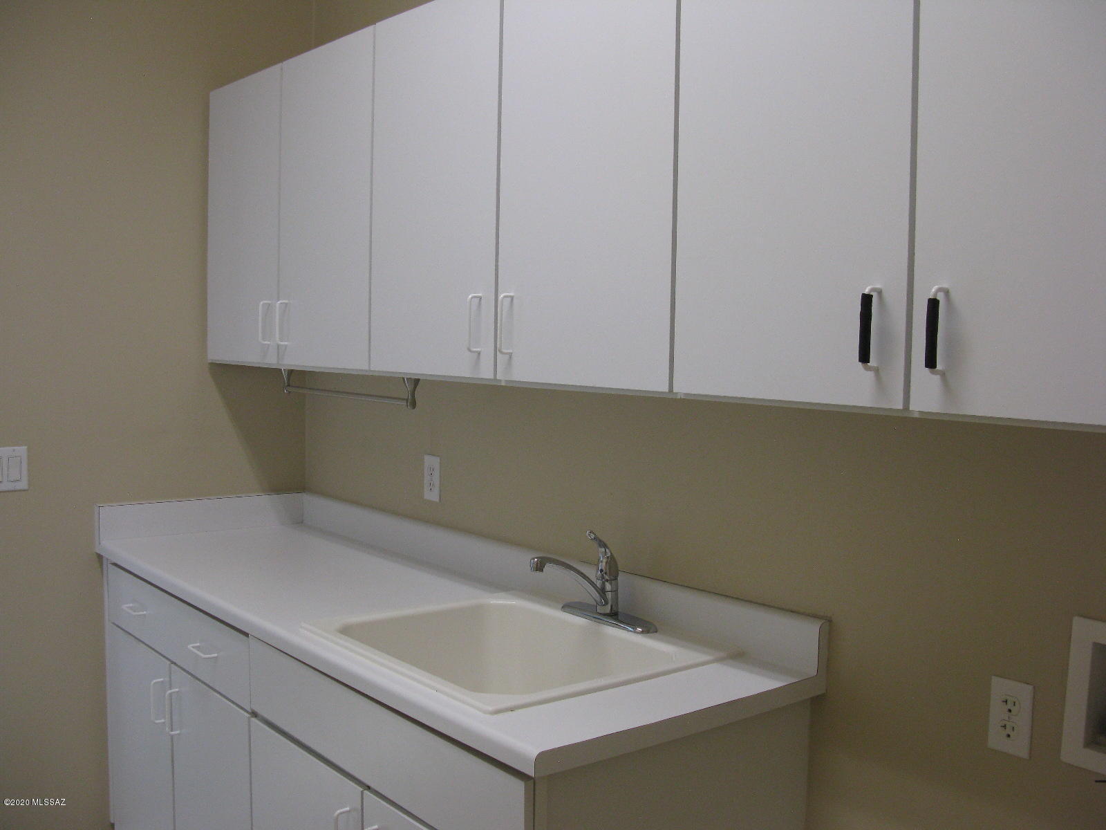 Rincon Trails (1-505) - Residential