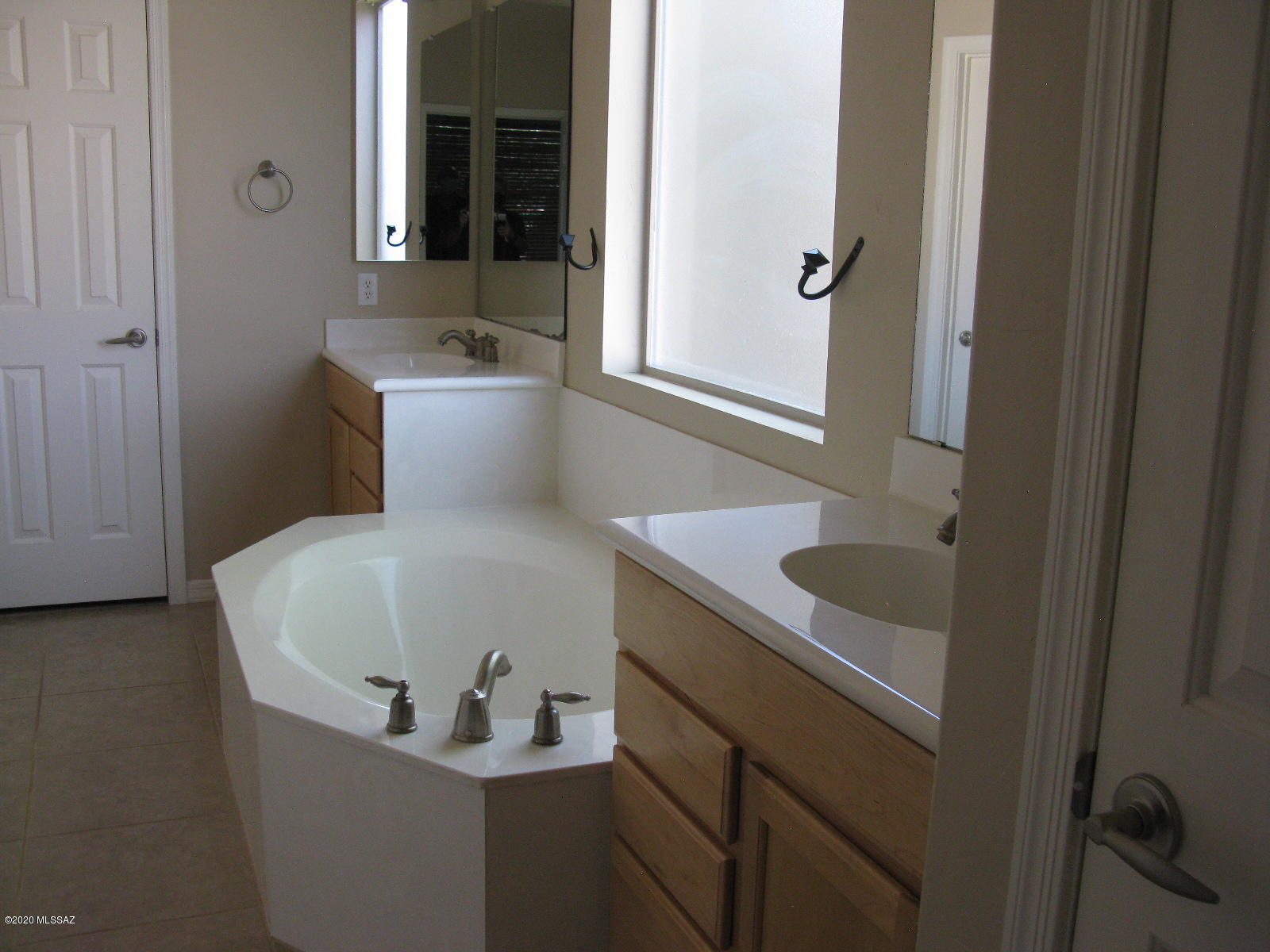 Rincon Trails (1-505) - Residential