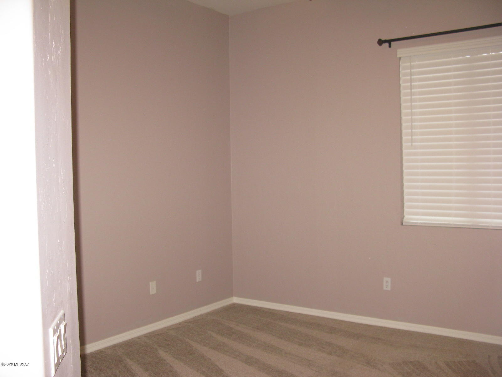 Rincon Trails (1-505) - Residential