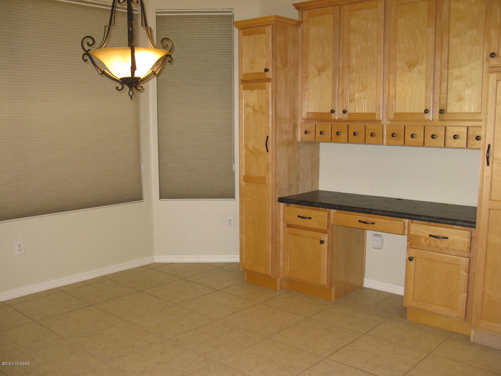 Rincon Trails (1-505) - Residential