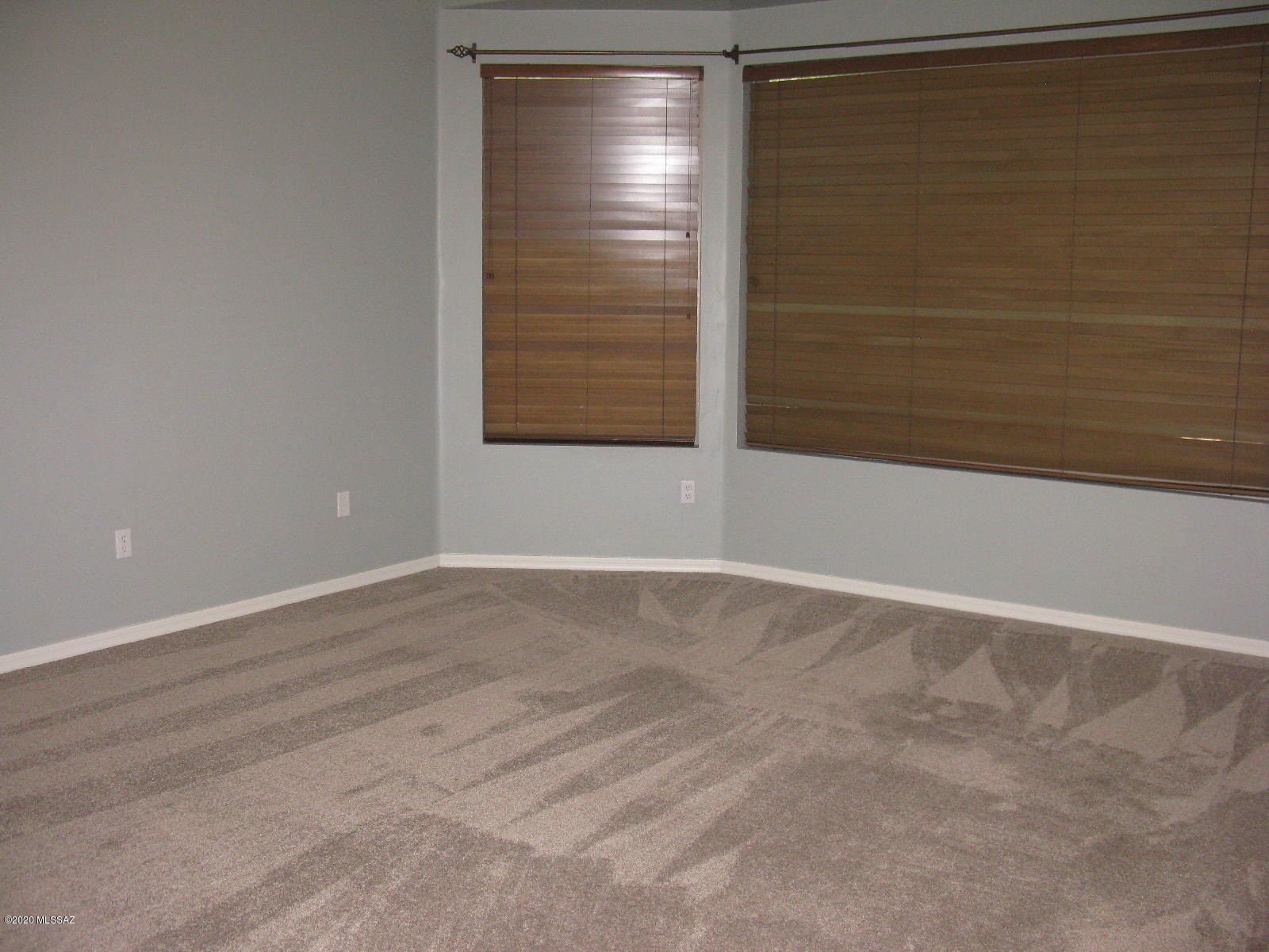 Rincon Trails (1-505) - Residential