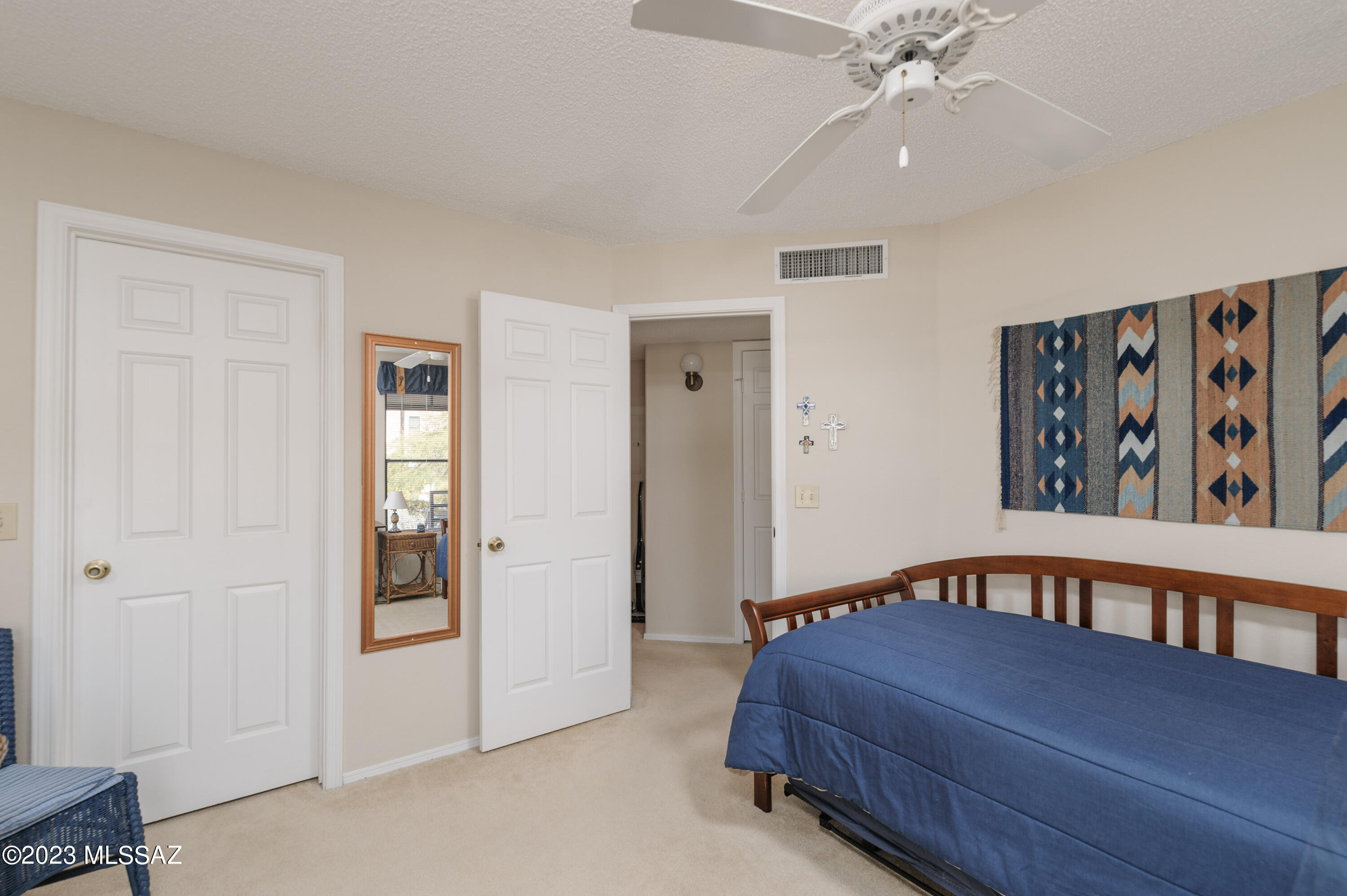 Canyon View At Ventana Condominium (1-264) - Residential