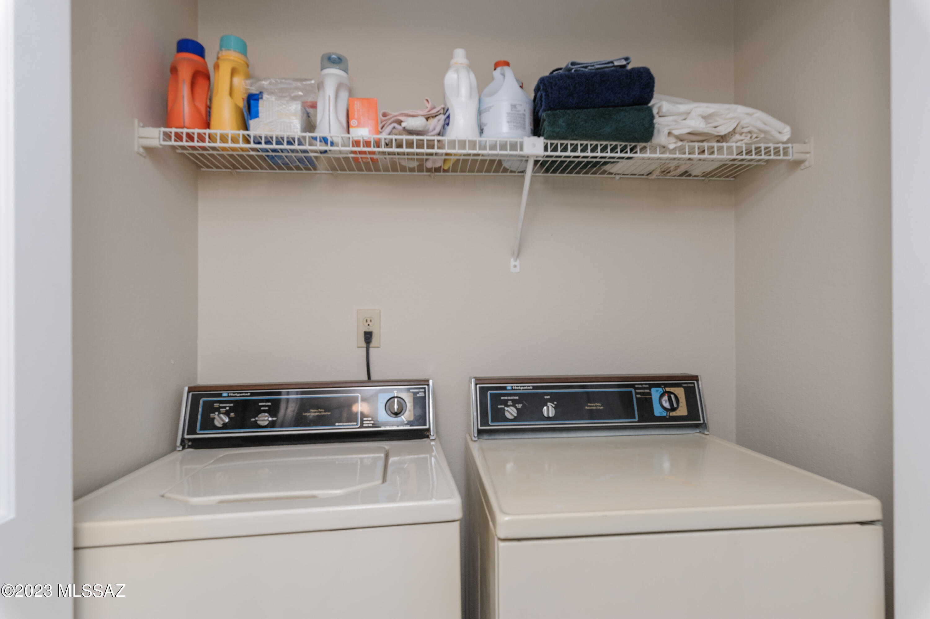 Canyon View At Ventana Condominium (1-264) - Residential