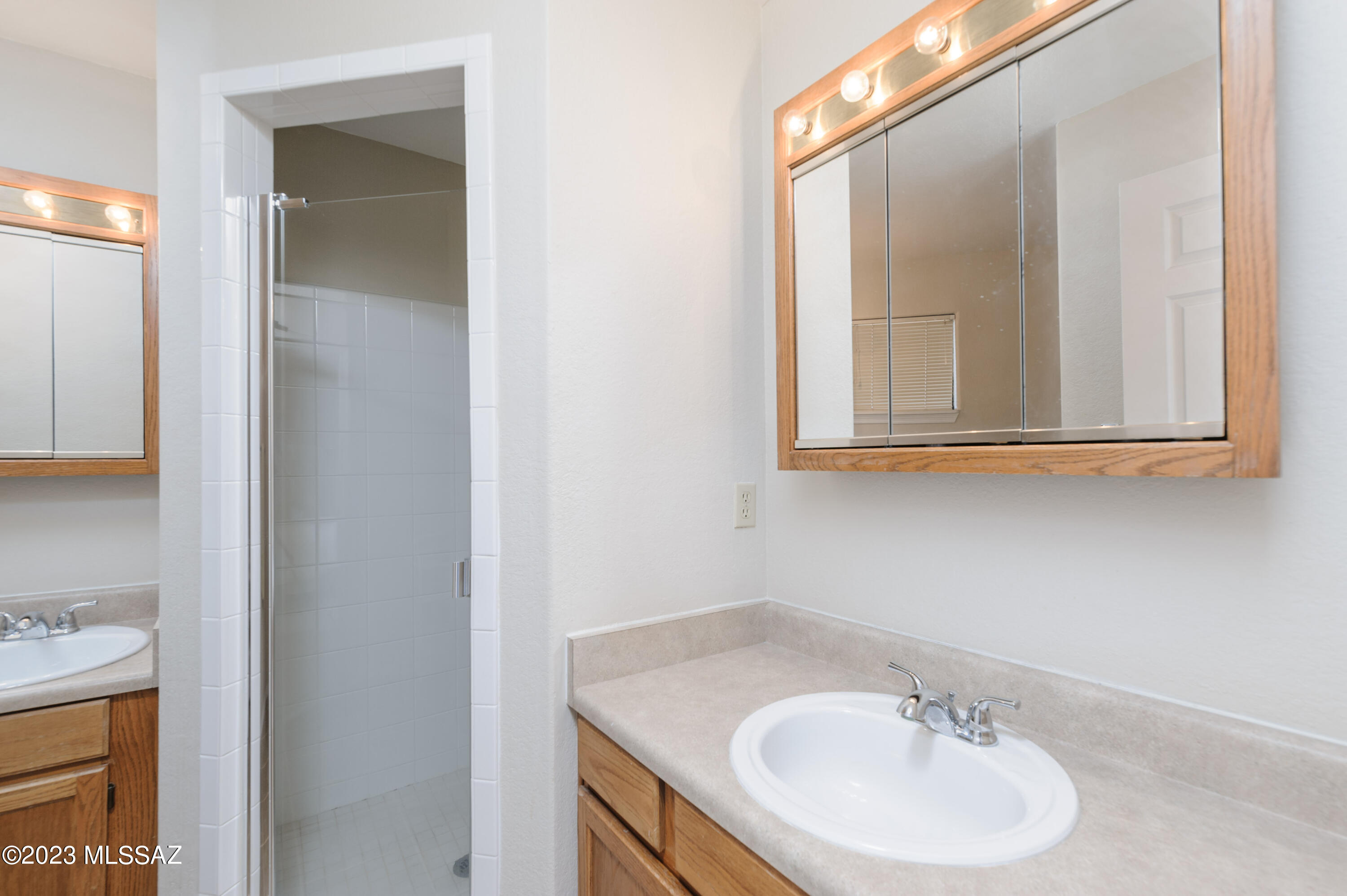 Canyon View At Ventana Condominium (1-264) - Residential