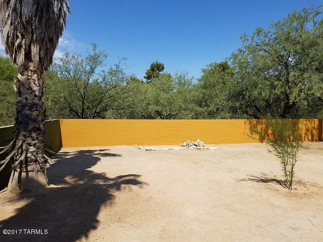 Catalina Heights - Residential Lease