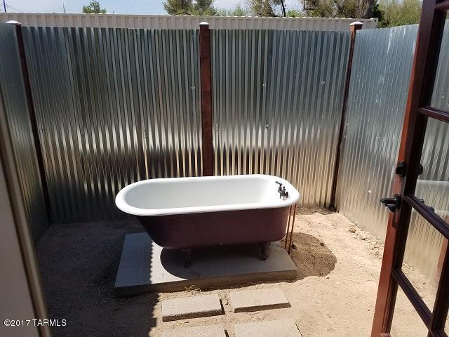 Catalina Heights - Residential Lease